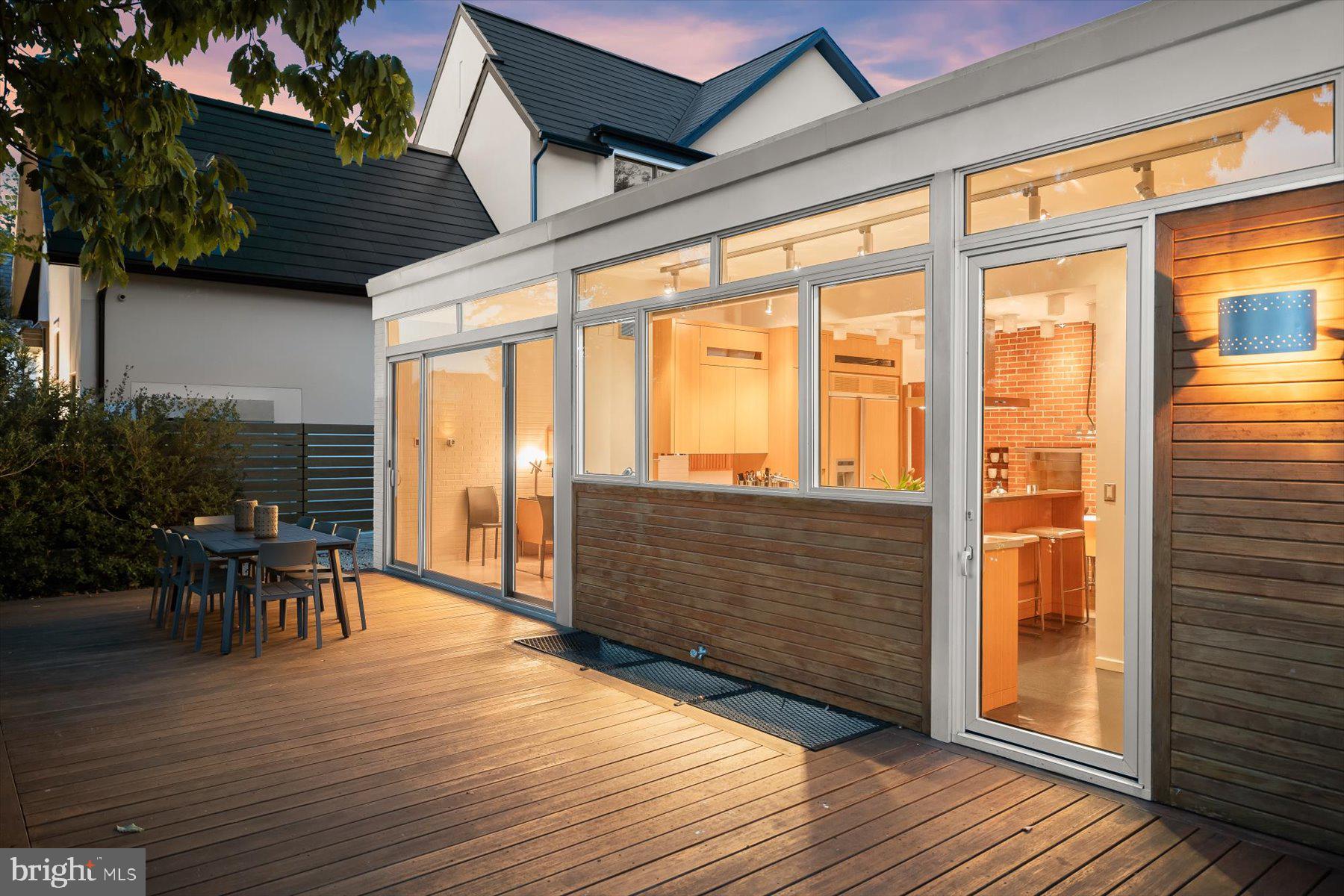 DOVER BALMORAL RIVERWOOD - Residential