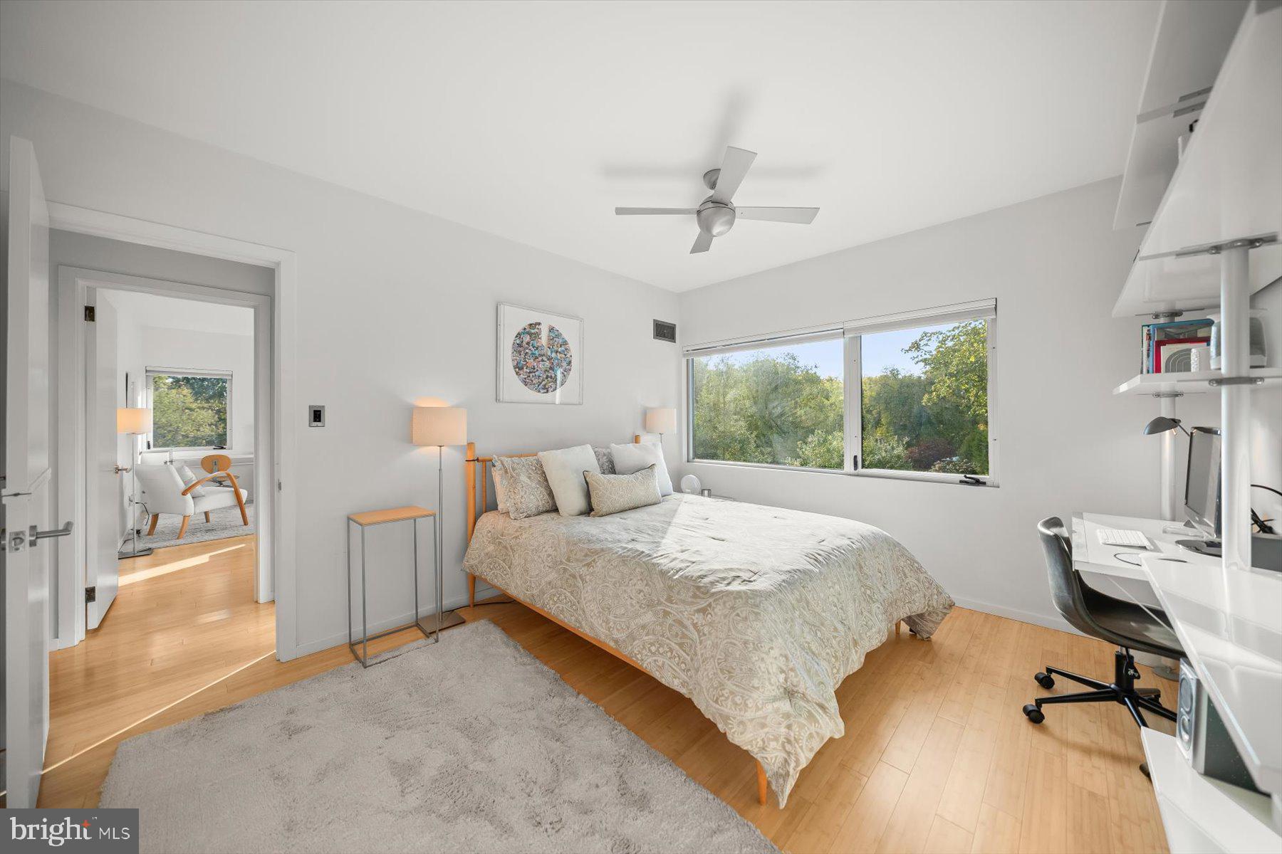 DOVER BALMORAL RIVERWOOD - Residential