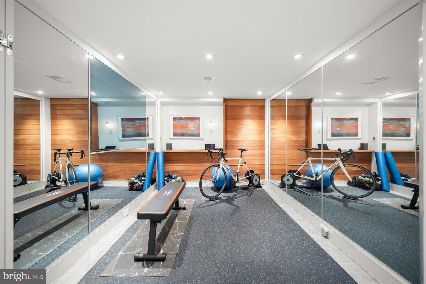 DOVER BALMORAL RIVERWOOD - Residential