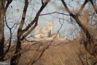 DOVER BALMORAL RIVERWOOD - Residential