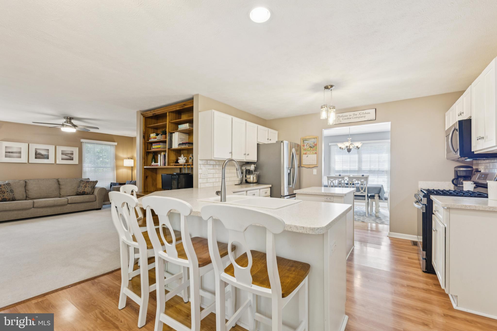 44014 SILVERWOOD LANE