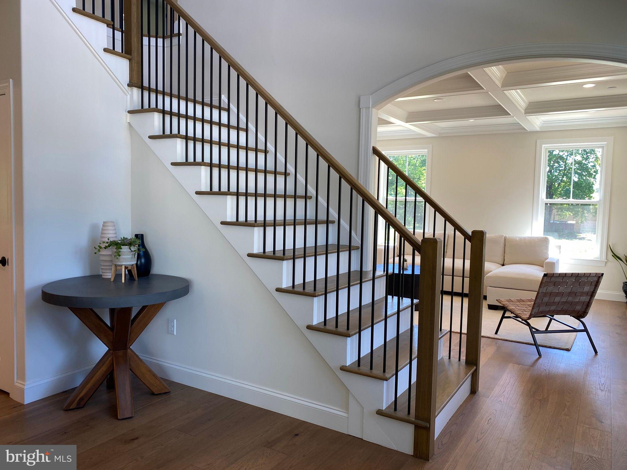 GULPH CREEK - Residential