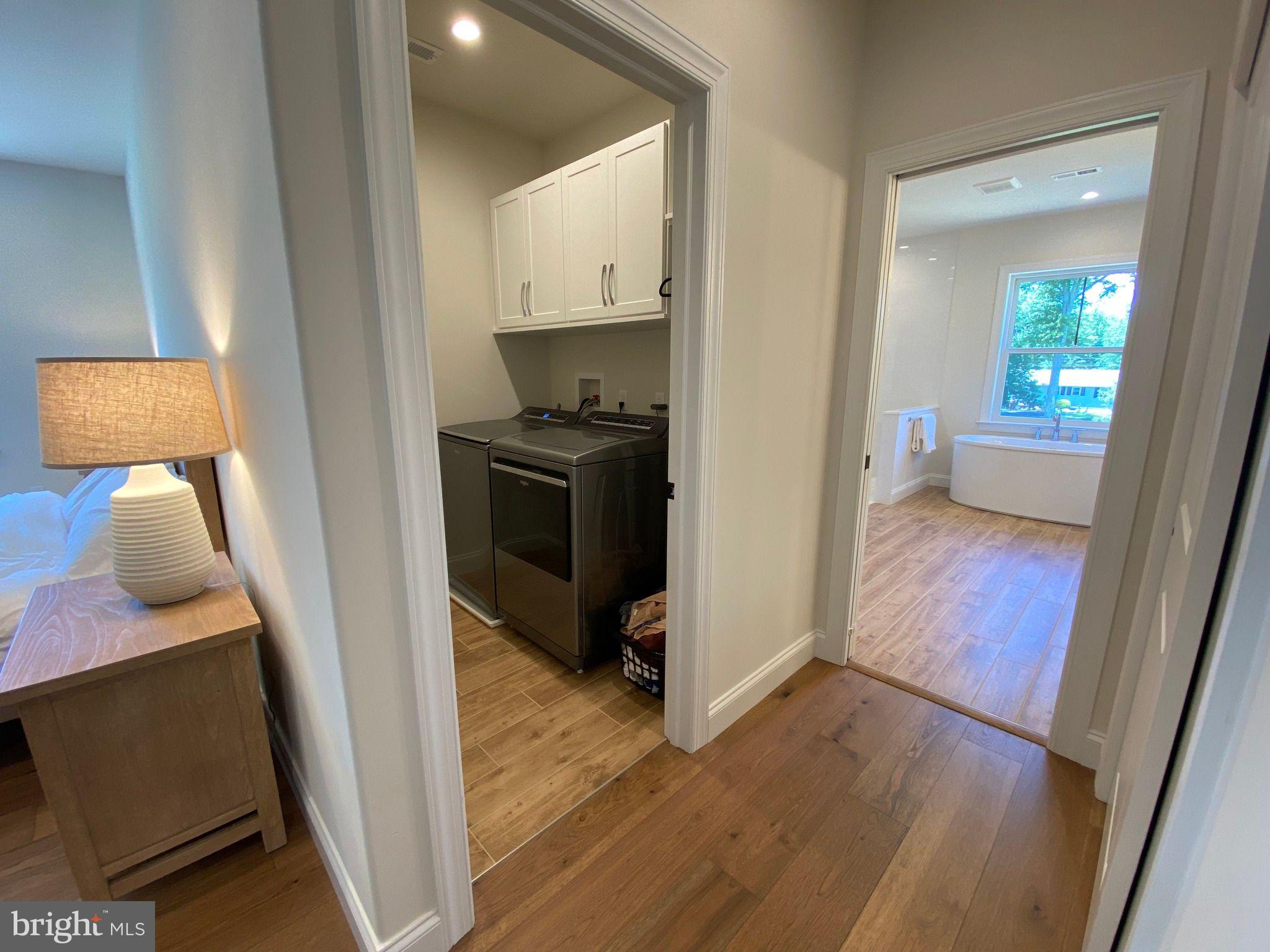 GULPH CREEK - Residential