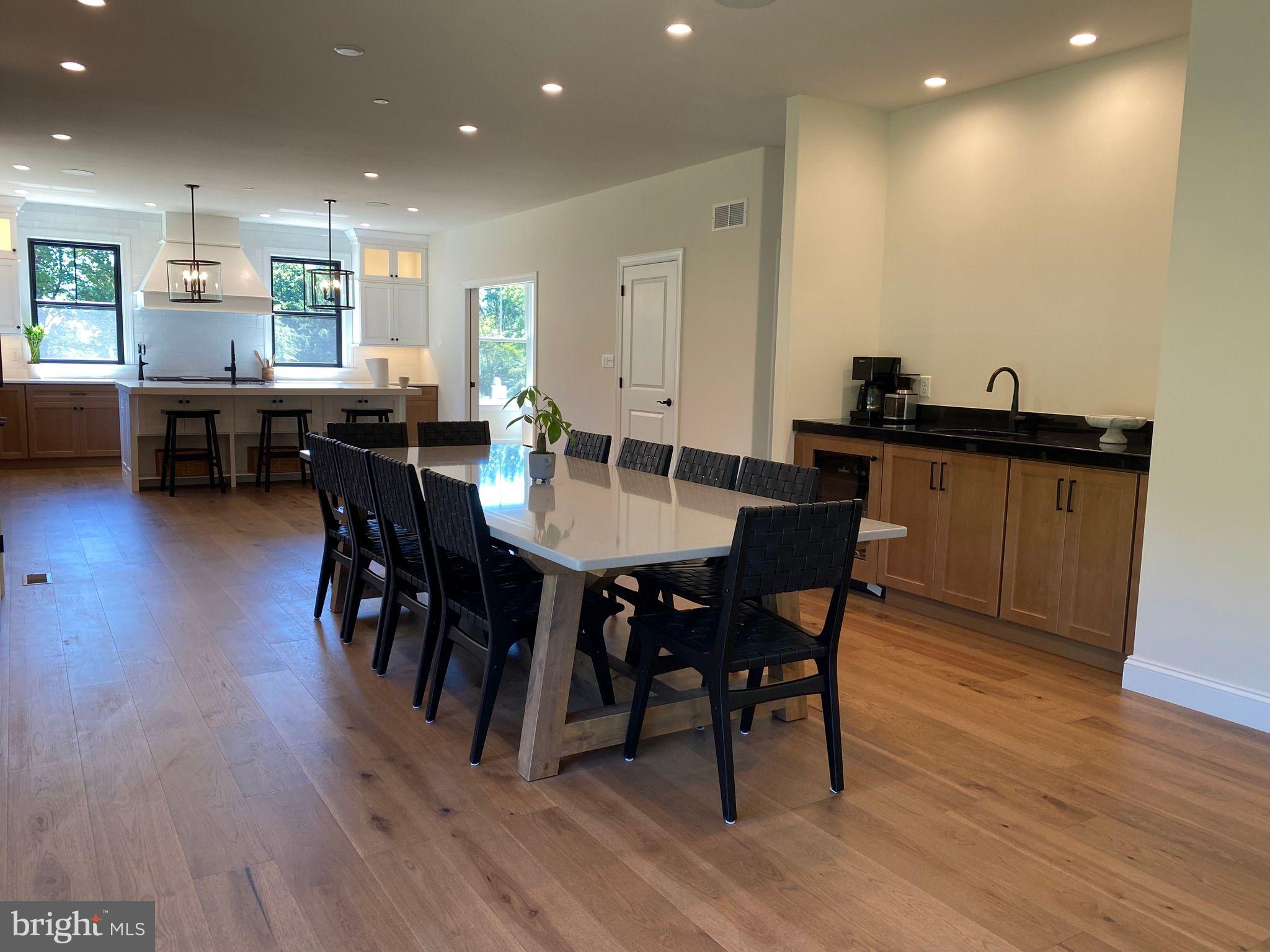 GULPH CREEK - Residential