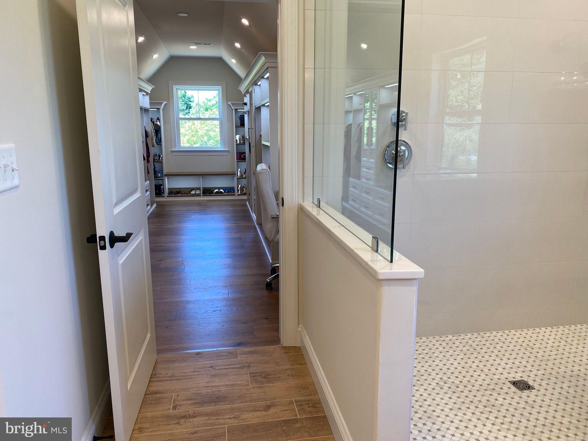GULPH CREEK - Residential