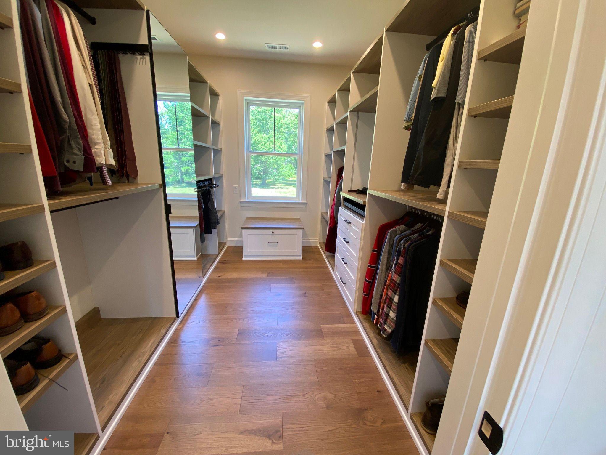 GULPH CREEK - Residential