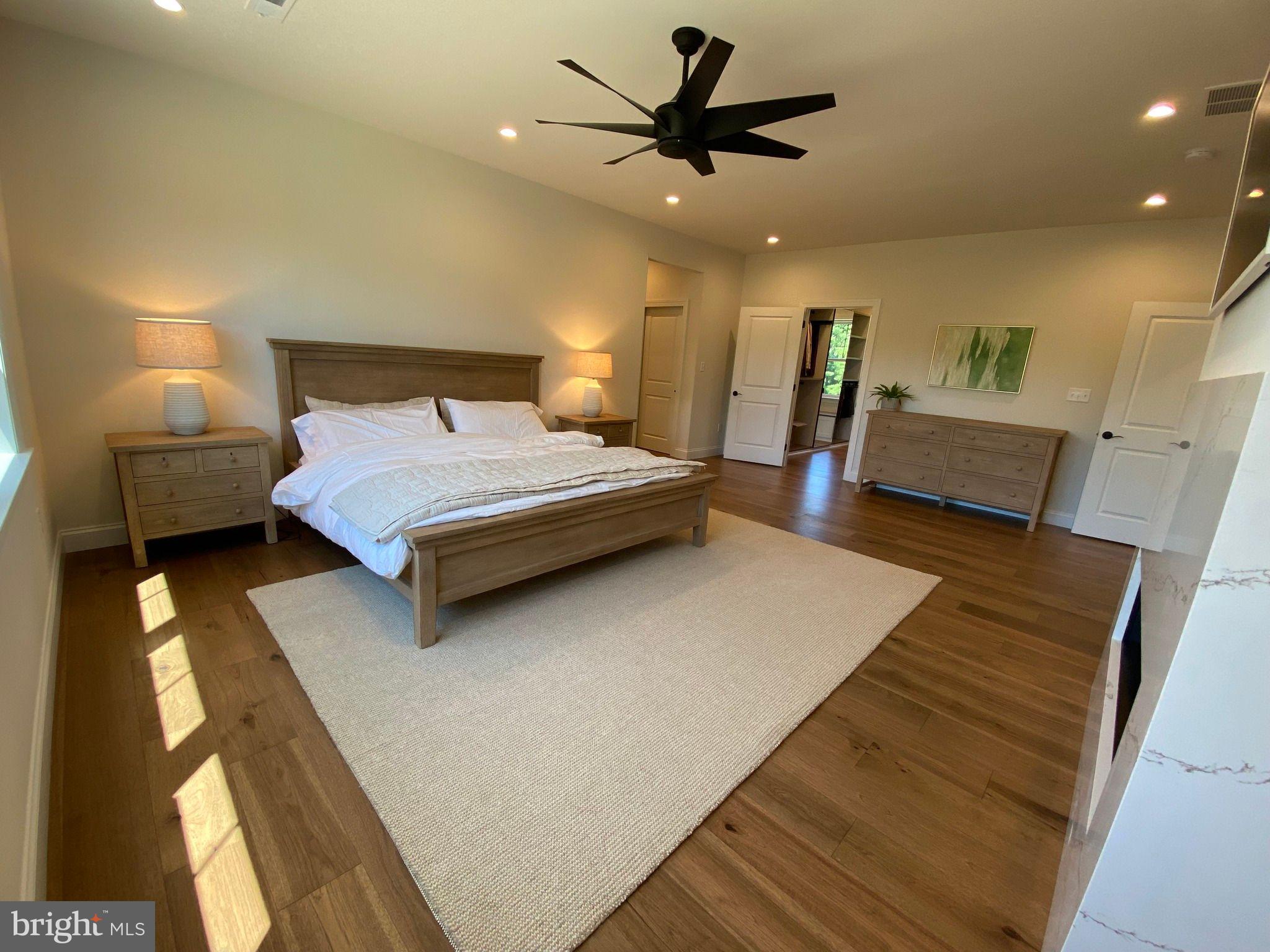 GULPH CREEK - Residential