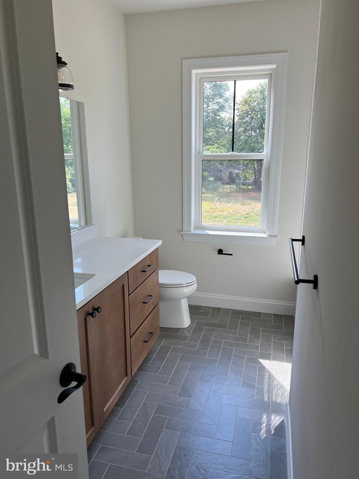 GULPH CREEK - Residential