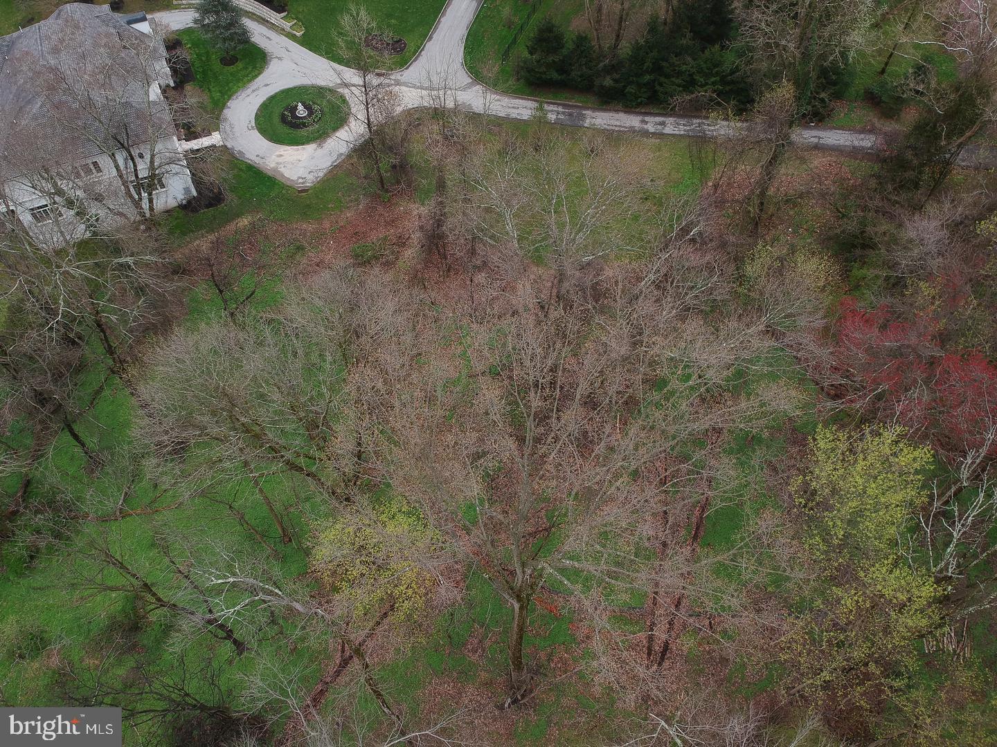 GULPH CREEK - Residential