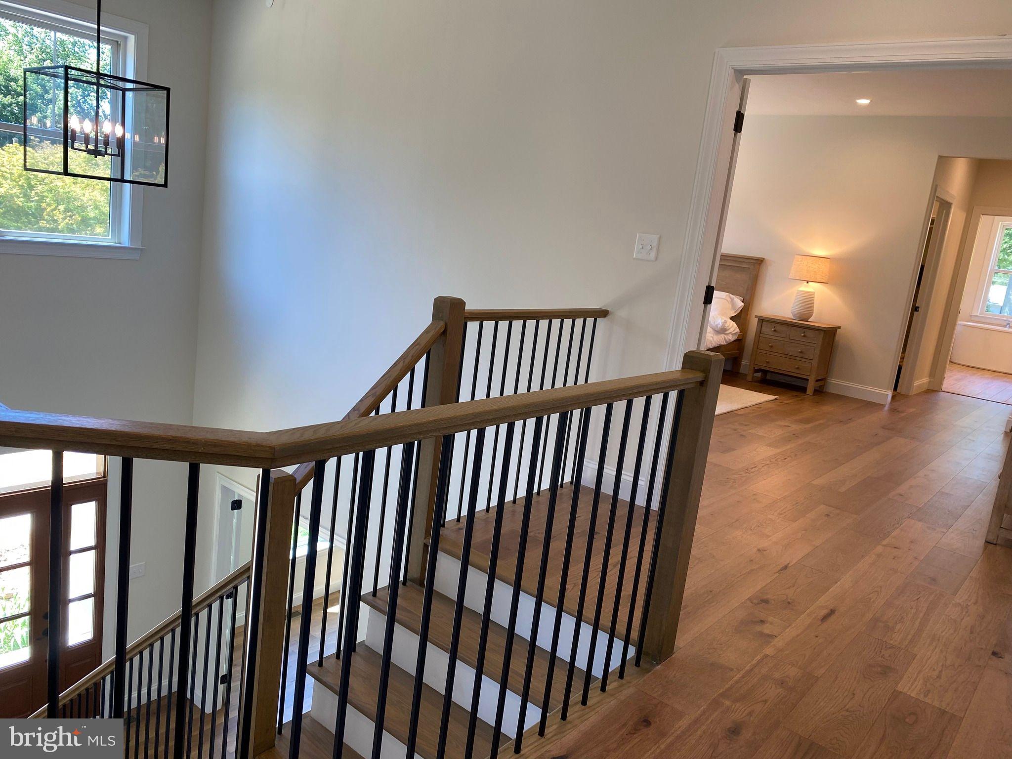 GULPH CREEK - Residential