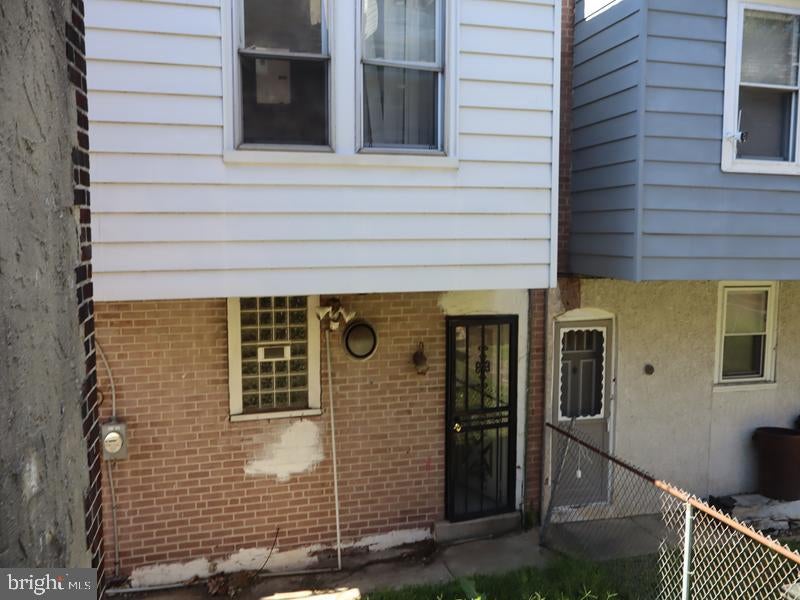 6824 COBBS CREEK PARKWAY