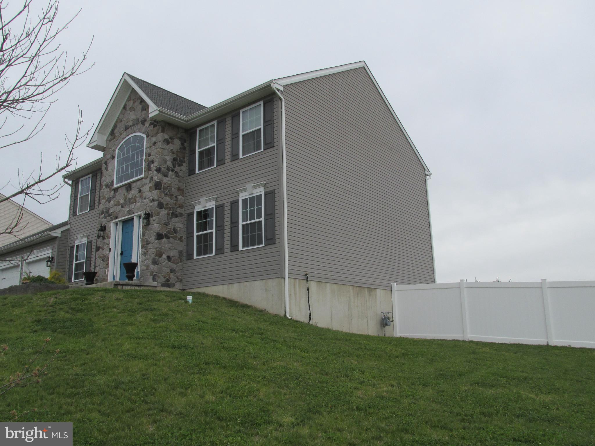 15 BISBEE DRIVE