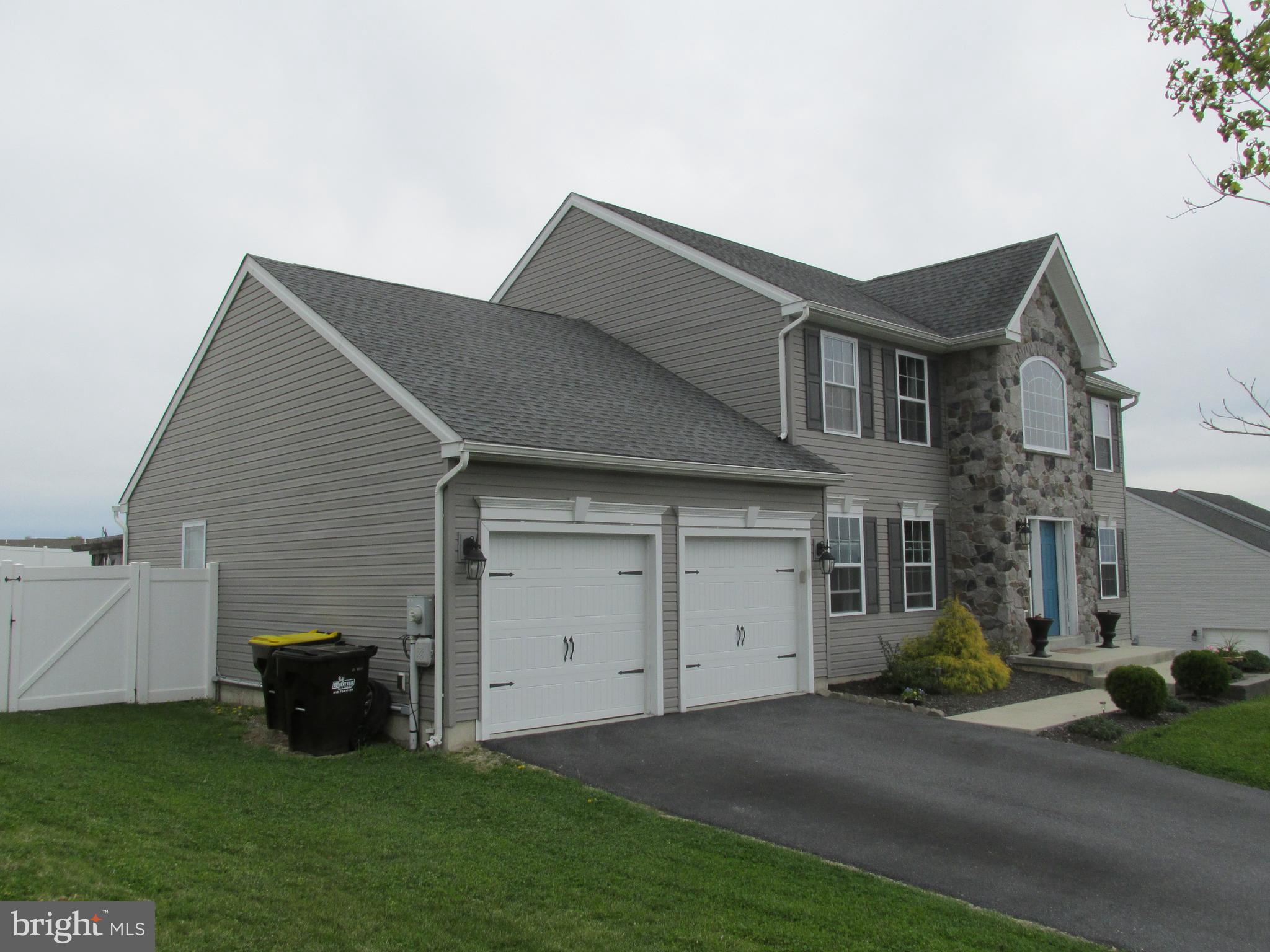 15 BISBEE DRIVE