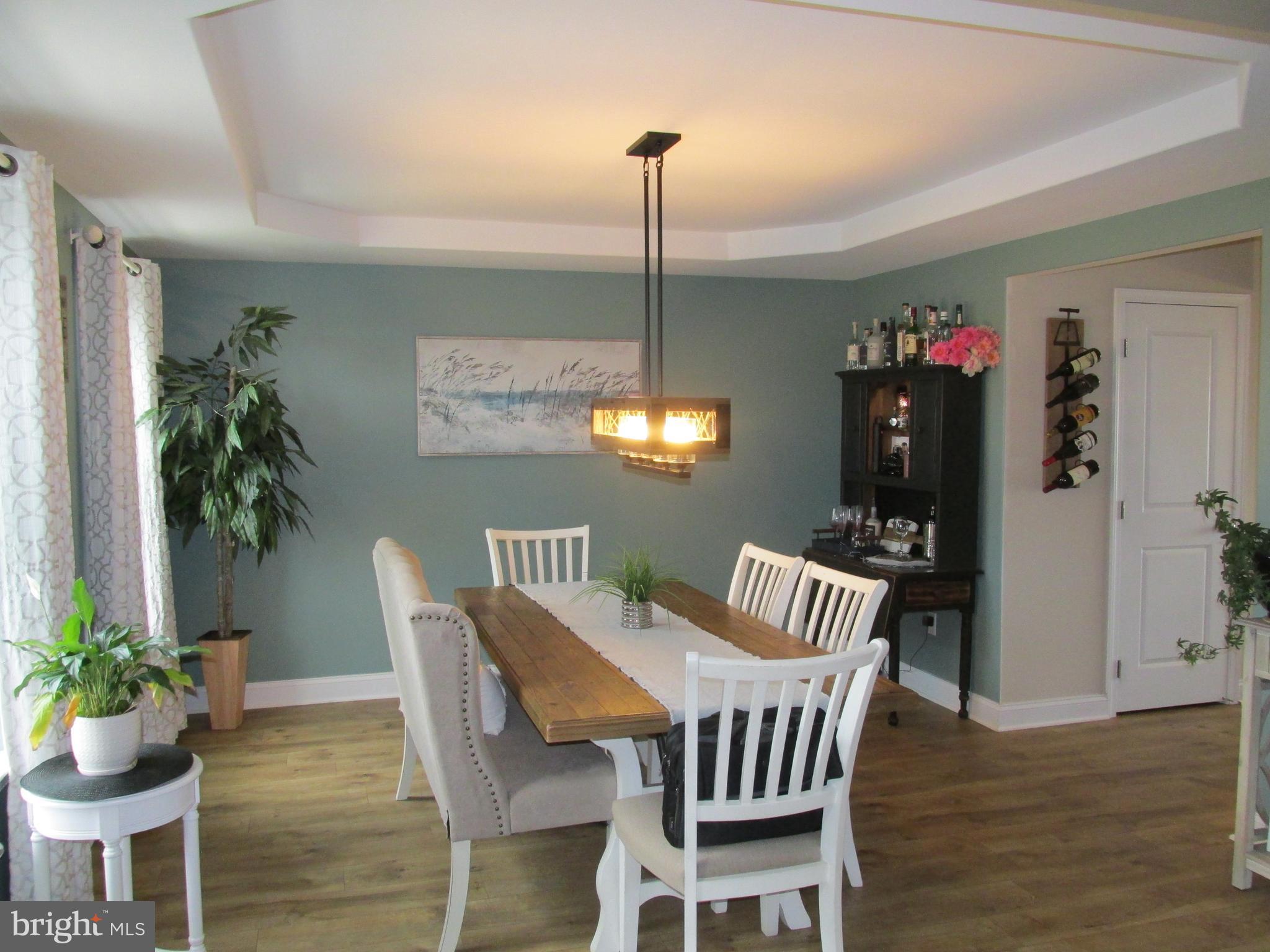 15 BISBEE DRIVE