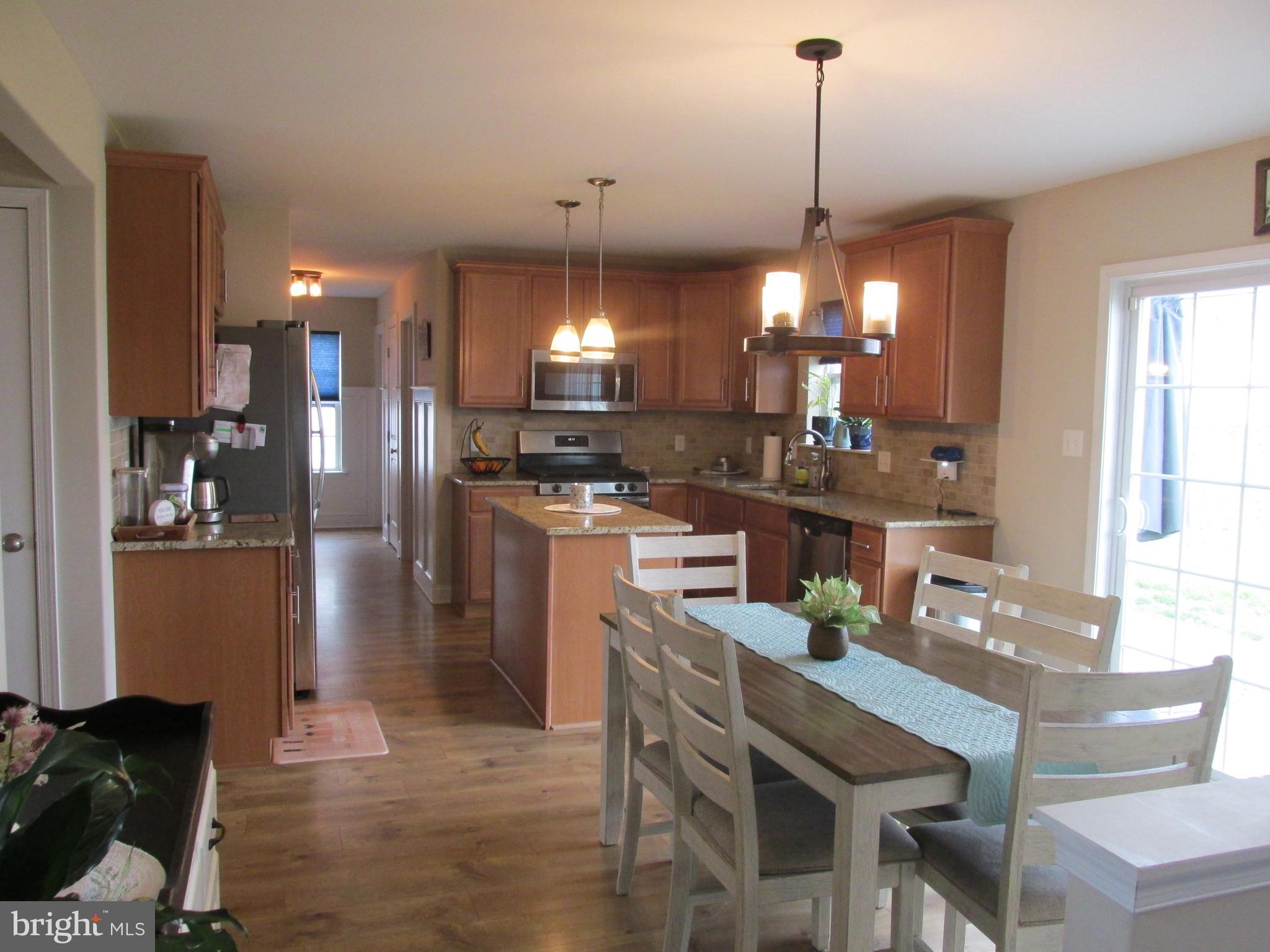15 BISBEE DRIVE