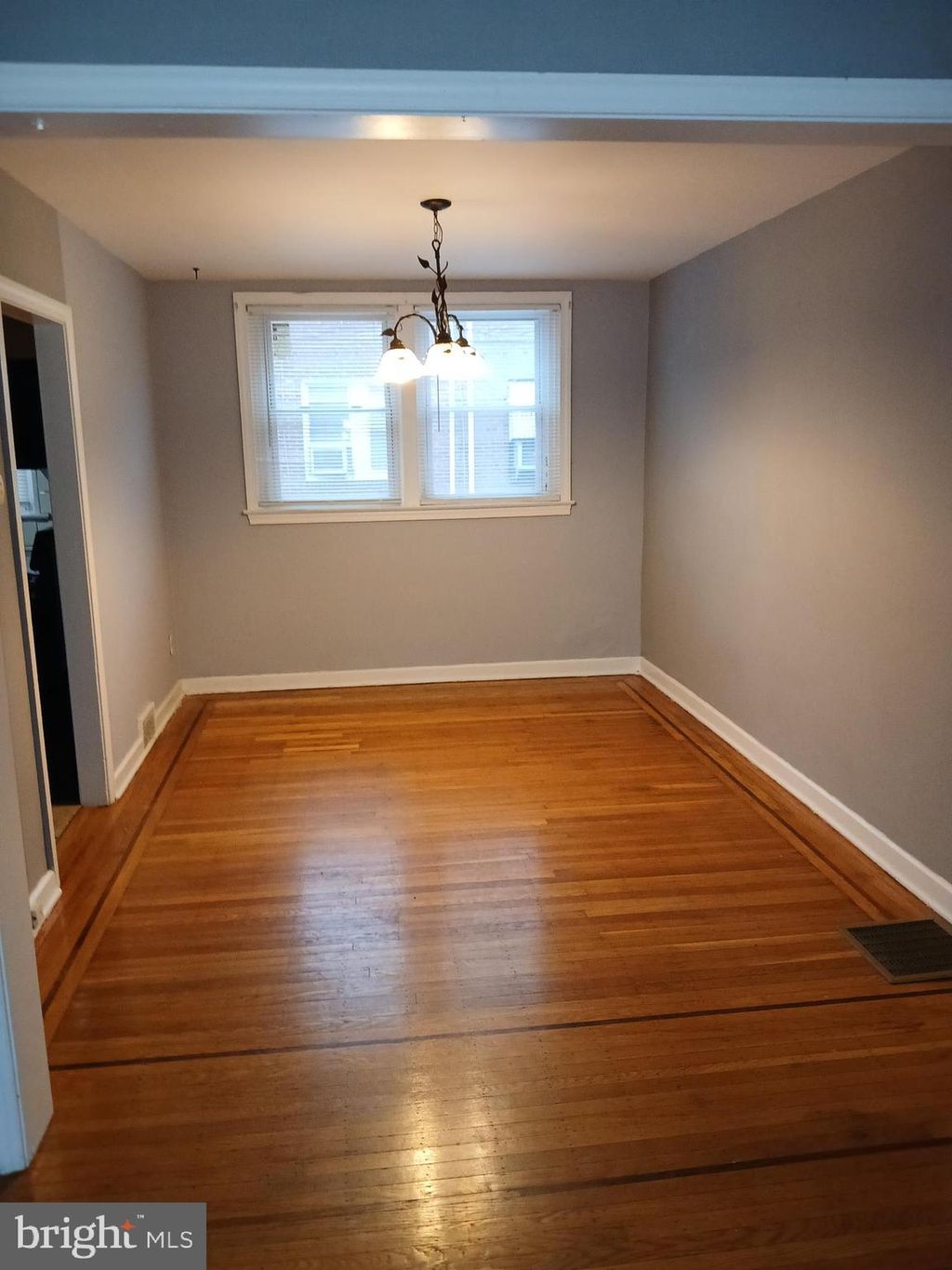 Photo of PHILADELPHIA, PA 19136 (MLS # PAPH2574966)