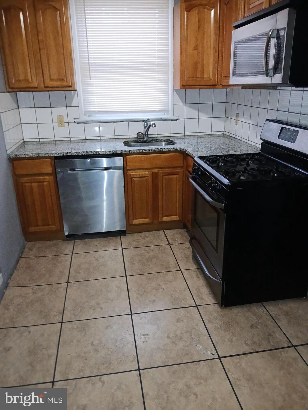 Photo of PHILADELPHIA, PA 19136 (MLS # PAPH2574966)