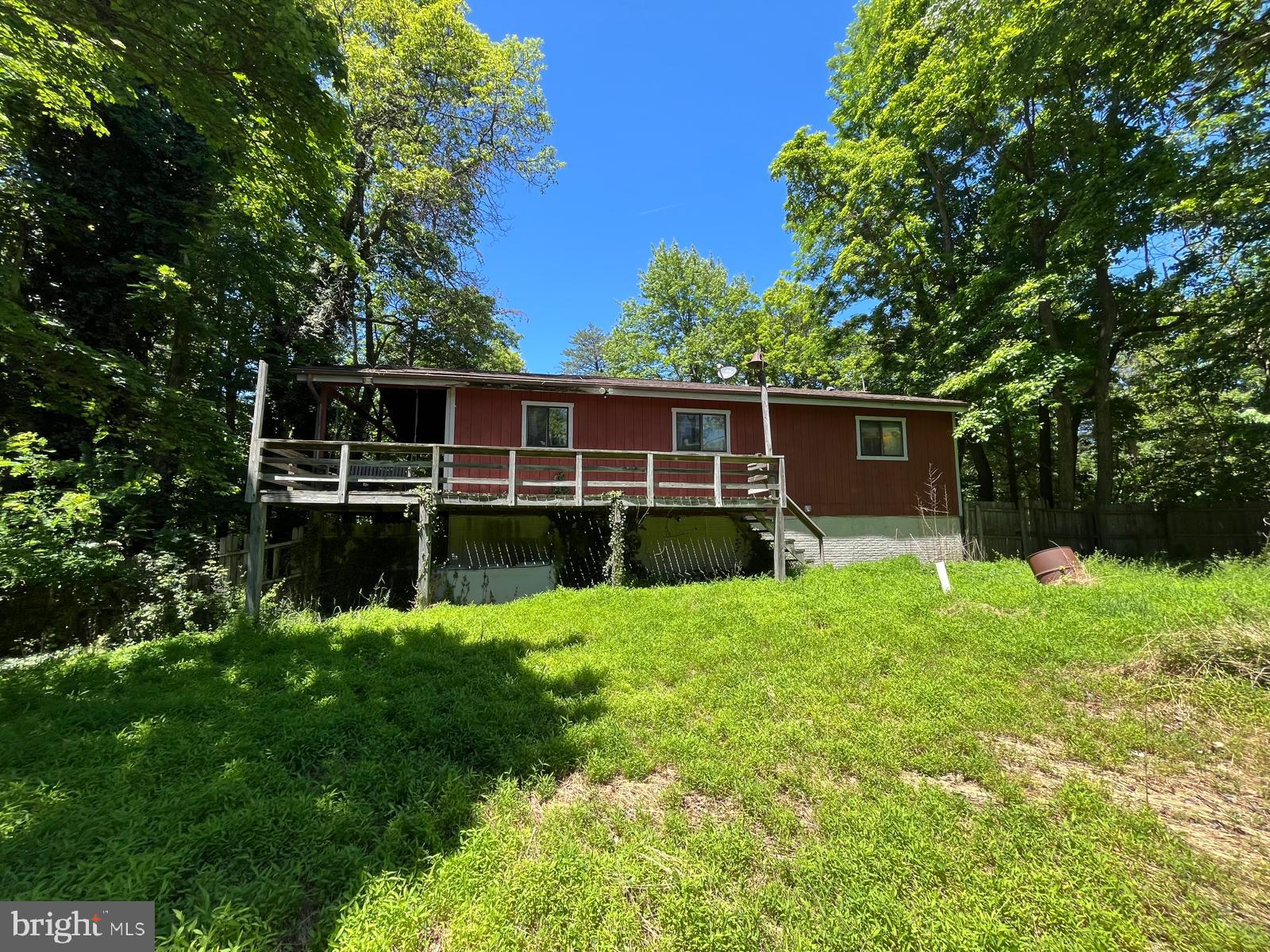 81 KAMBERWOOD COURT