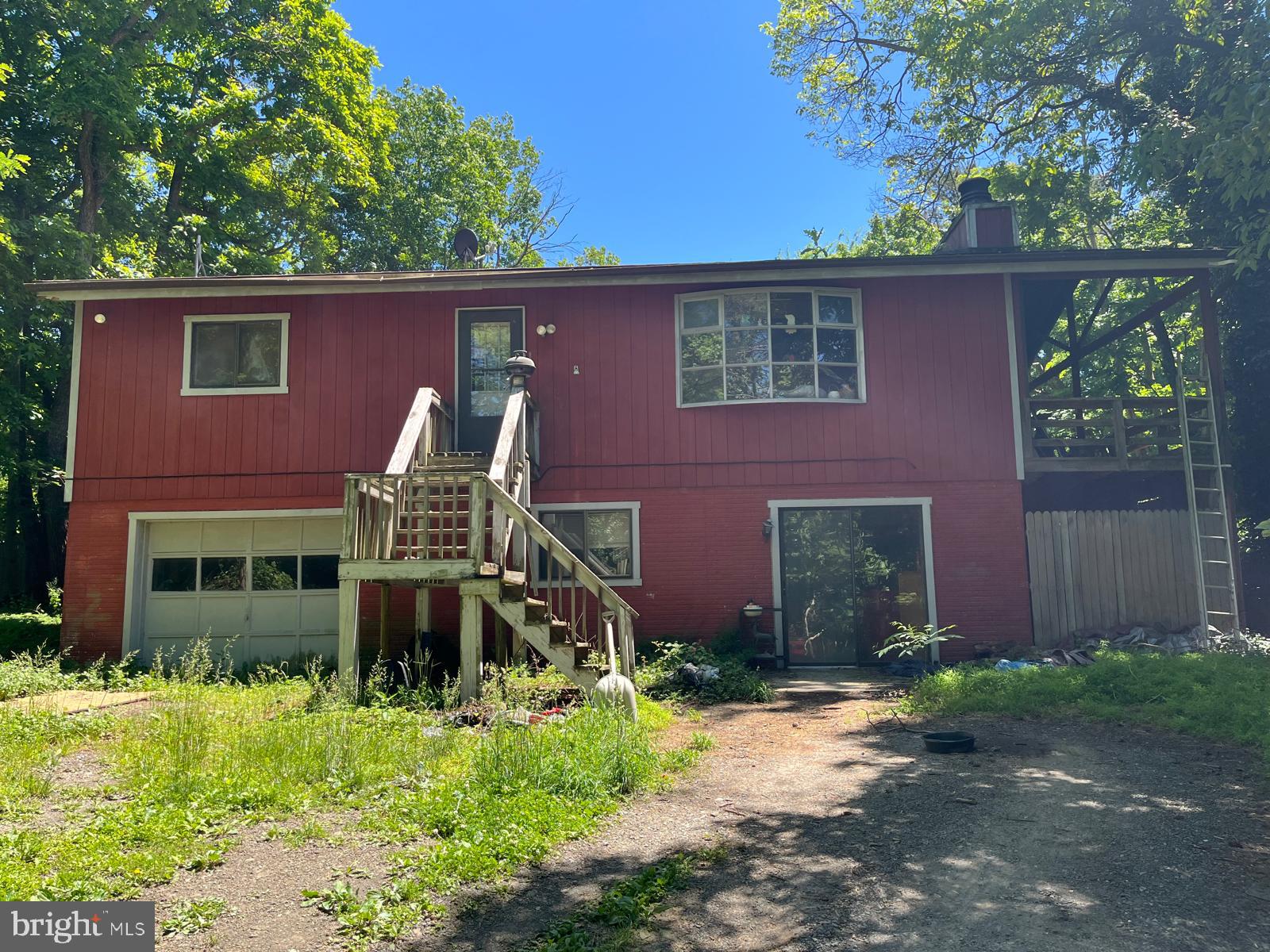 DEERWOOD - Residential