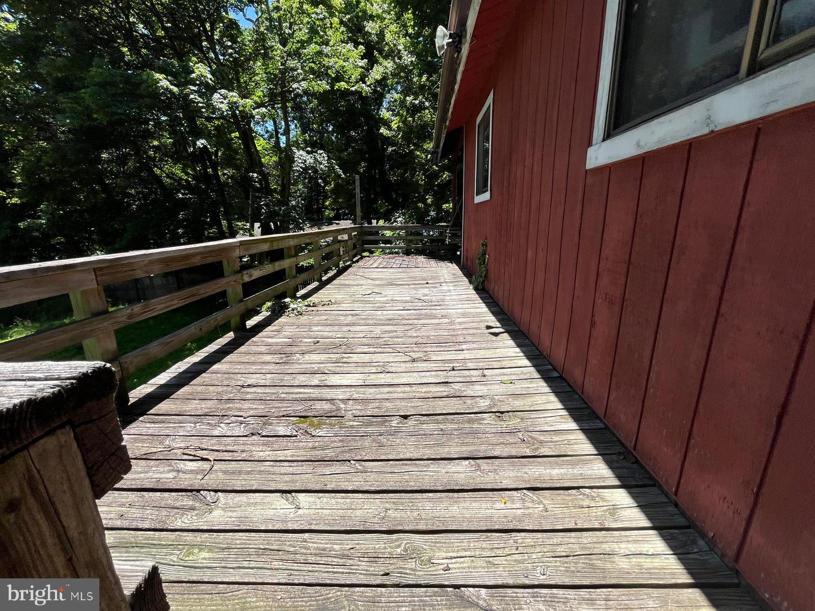 DEERWOOD - Residential