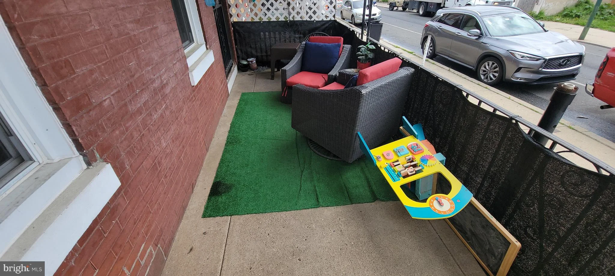 Additional image 20 of 1683 Margaret Street, Philadelphia, PA 19124