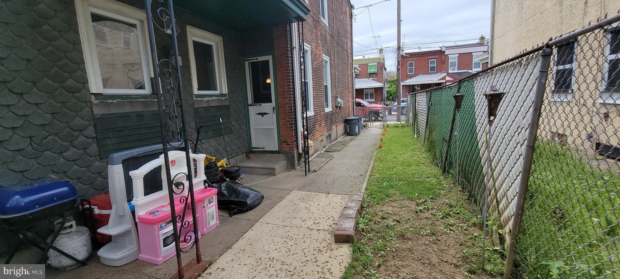 Additional image 33 of 1683 Margaret Street, Philadelphia, PA 19124