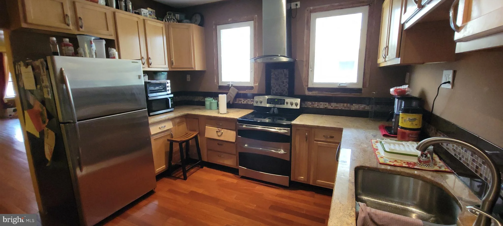 Additional image 26 of 1683 Margaret Street, Philadelphia, PA 19124