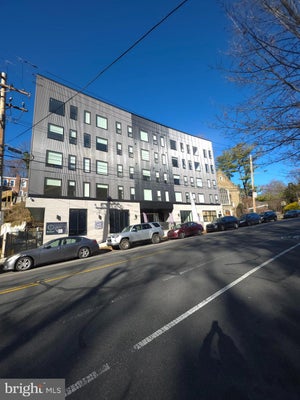 3503 MIDVALE AVE # 504, PHILADELPHIA, PA 19129 - Image 268b1e19fecccf5fb06b43c2b6469ea4/2630686086