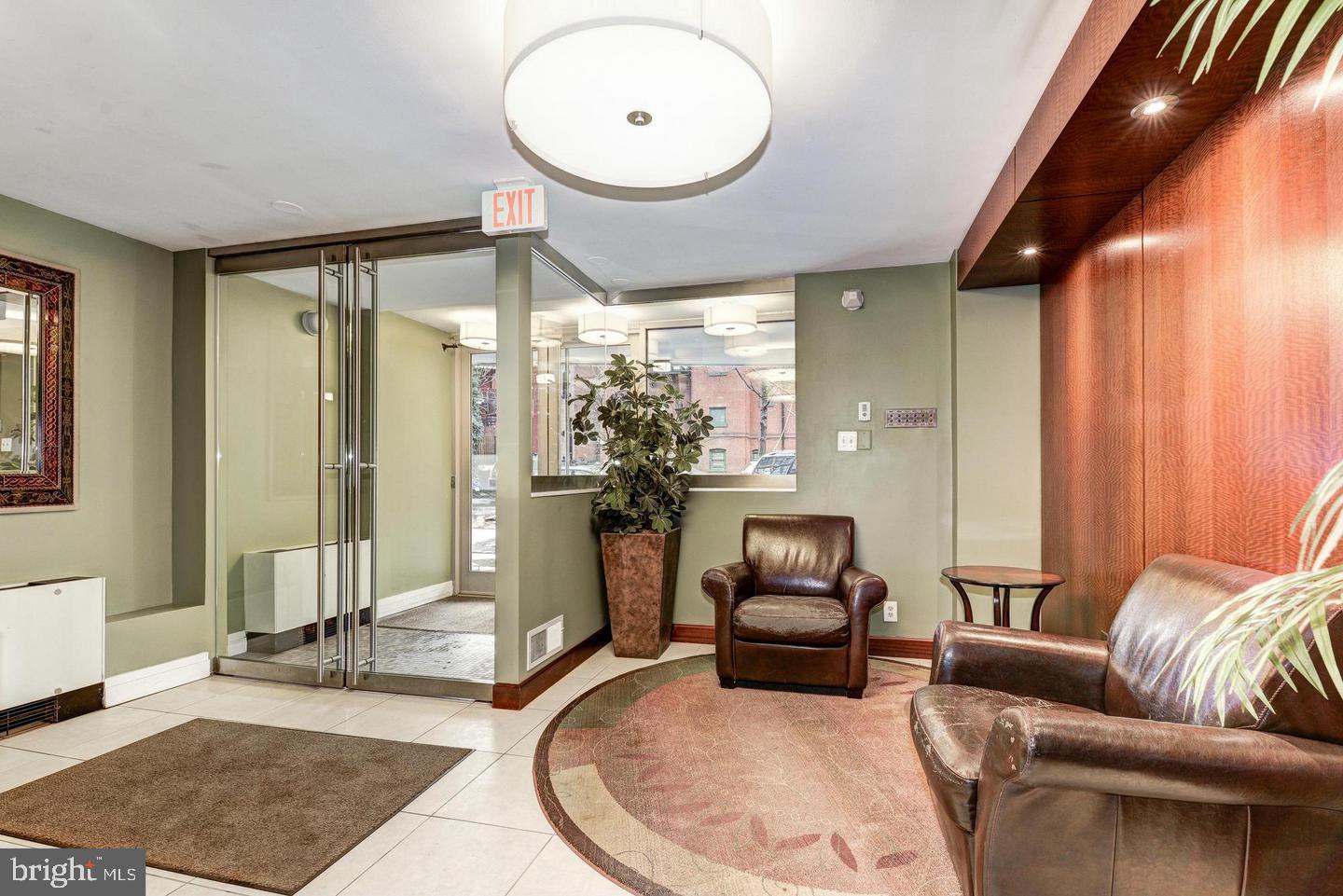 1260 21ST STREET NW 410