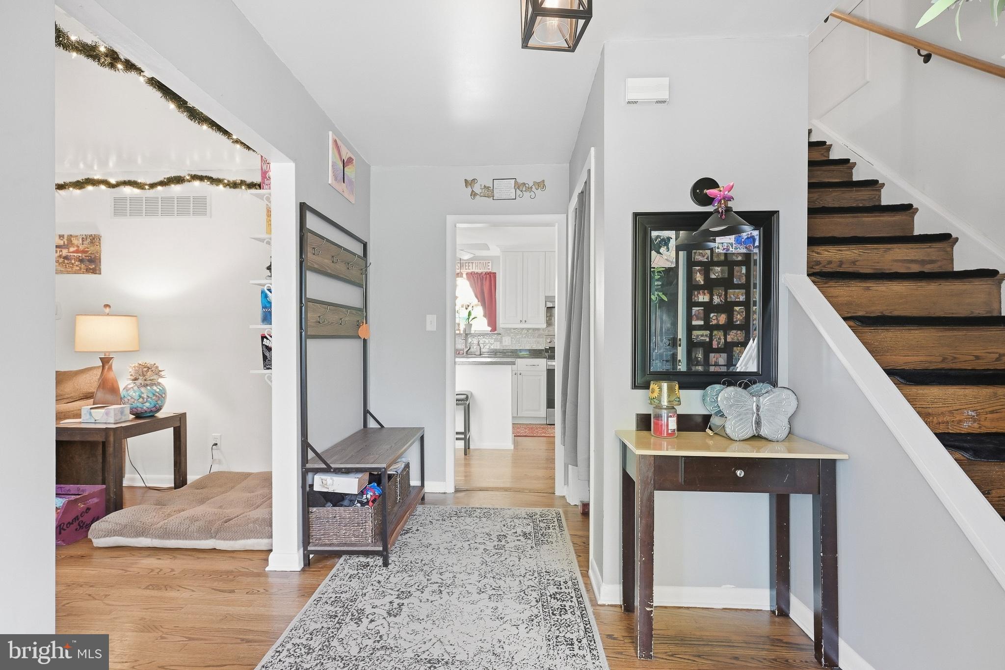 32 RANKIN ROAD