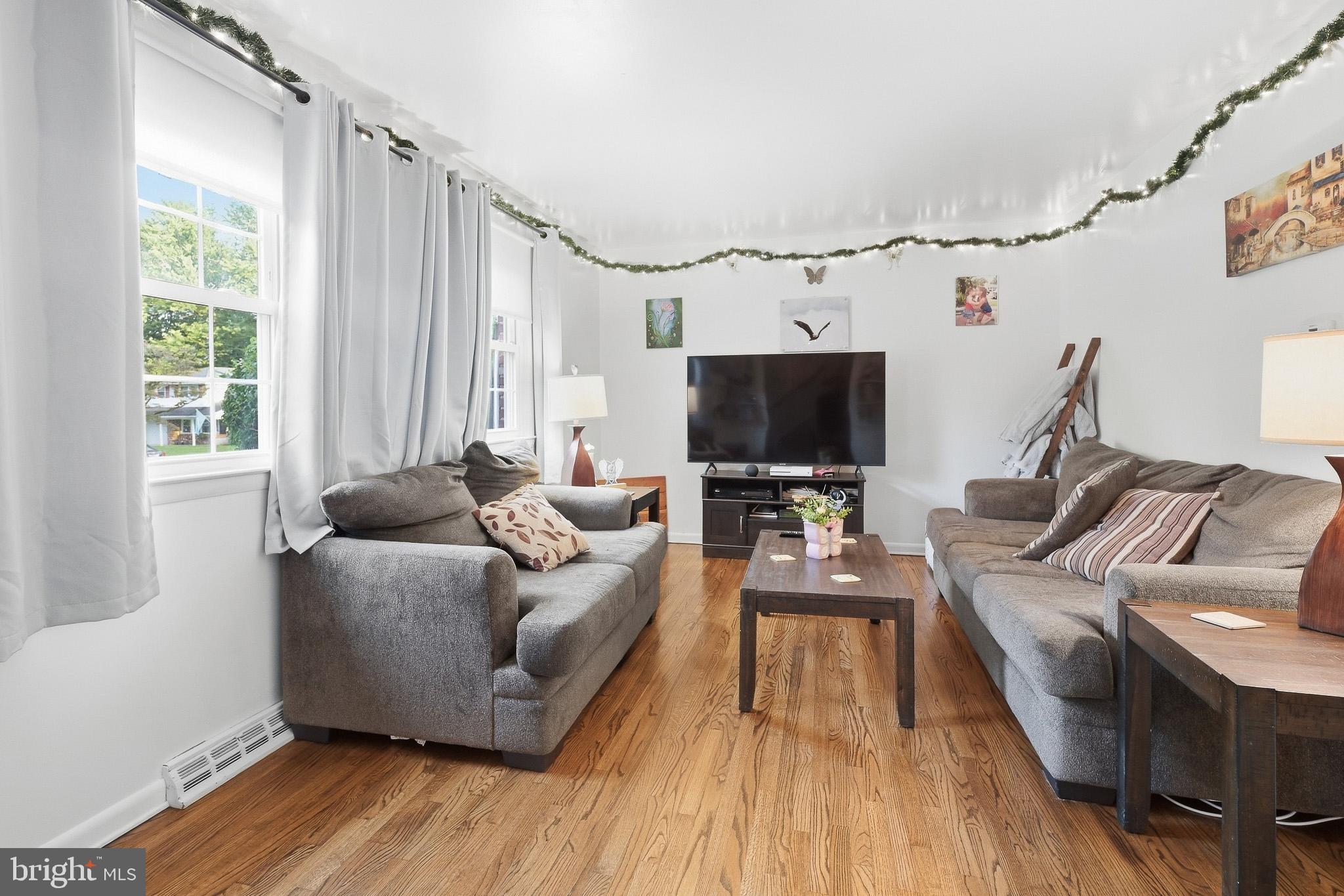 32 RANKIN ROAD