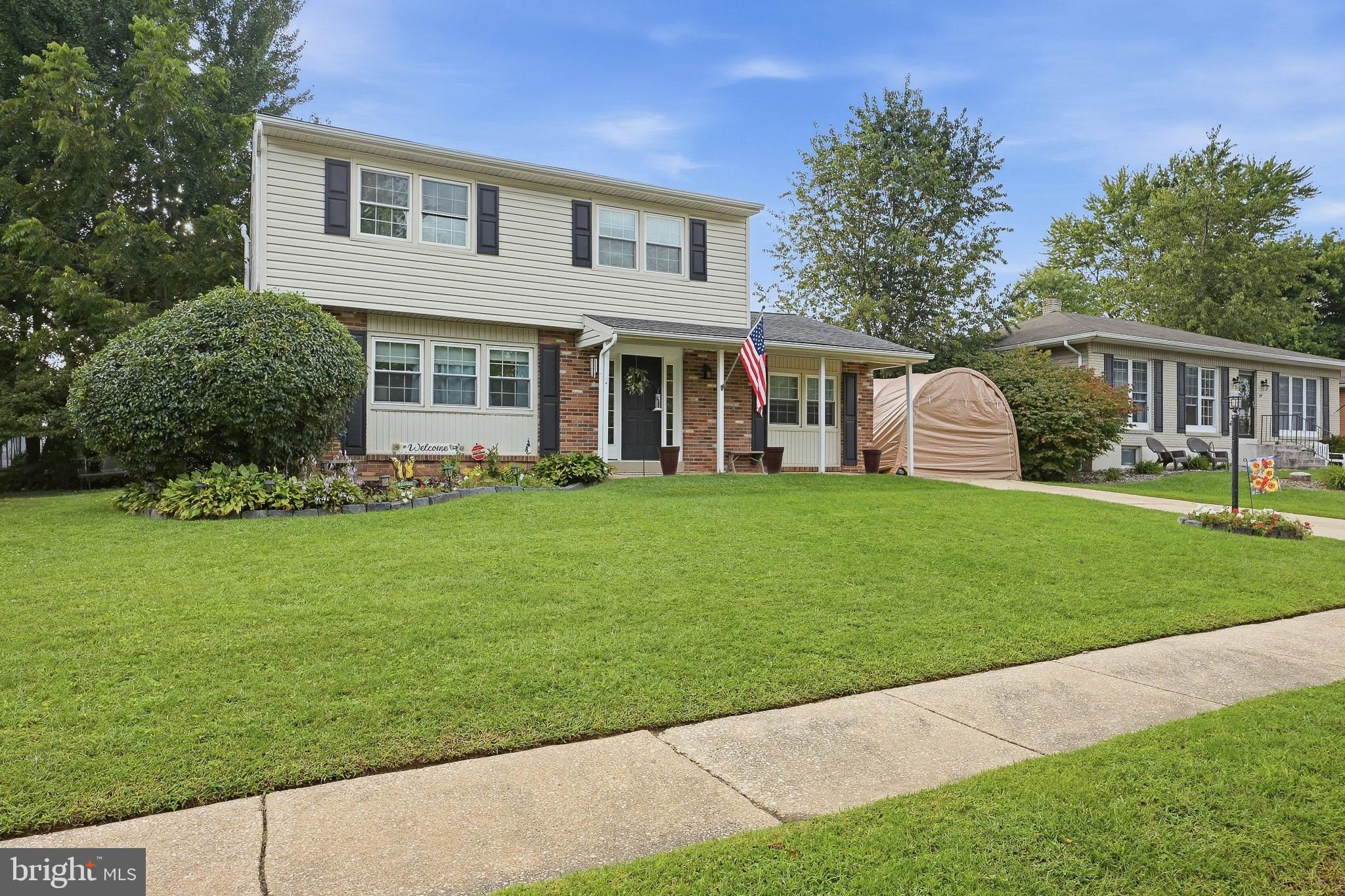 32 RANKIN ROAD