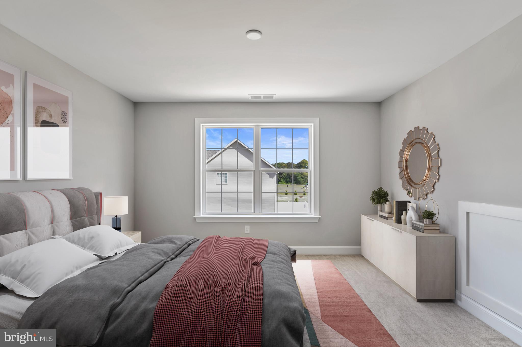 PINEHURST VILLAGE - Residential