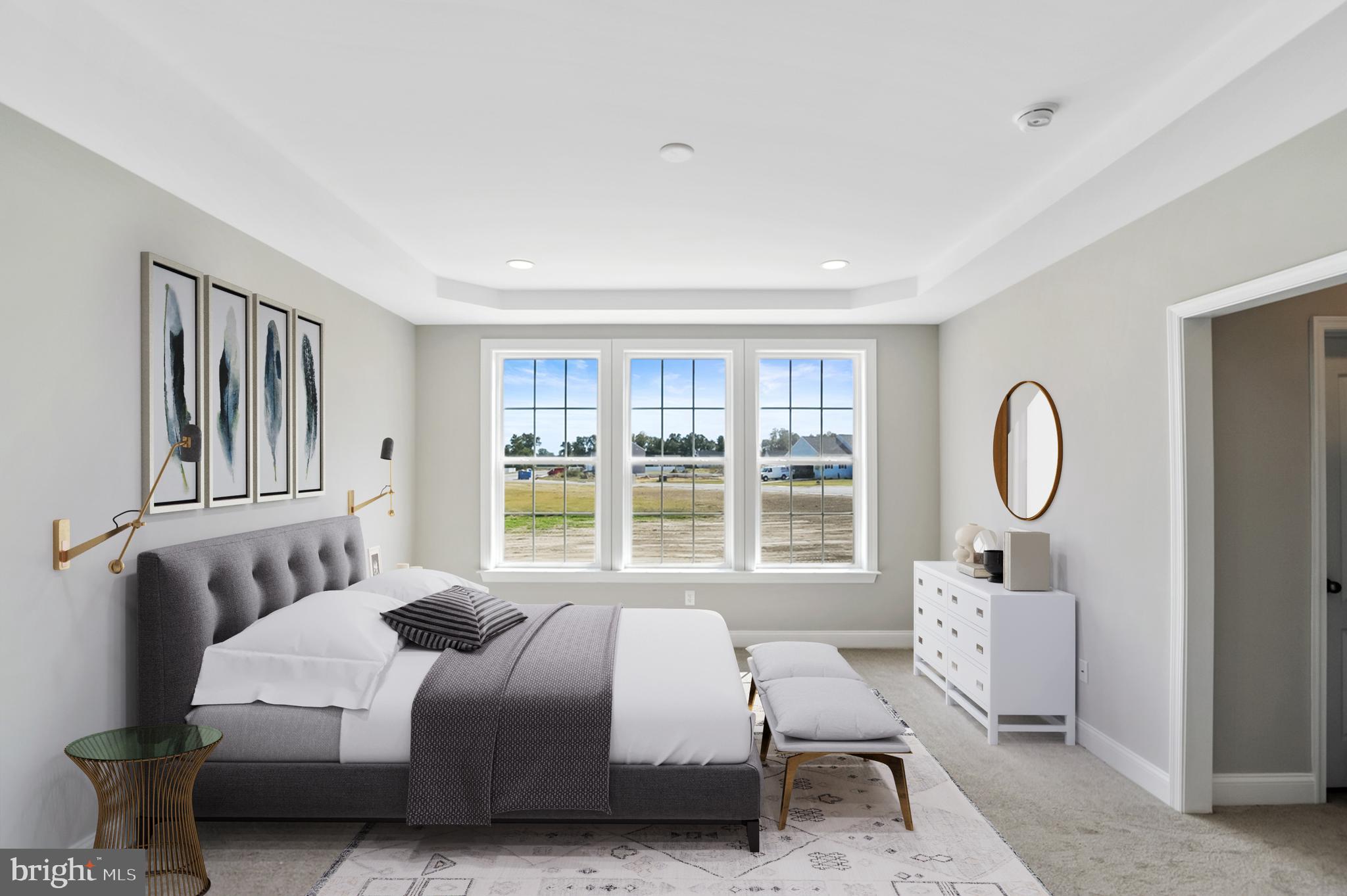 PINEHURST VILLAGE - Residential