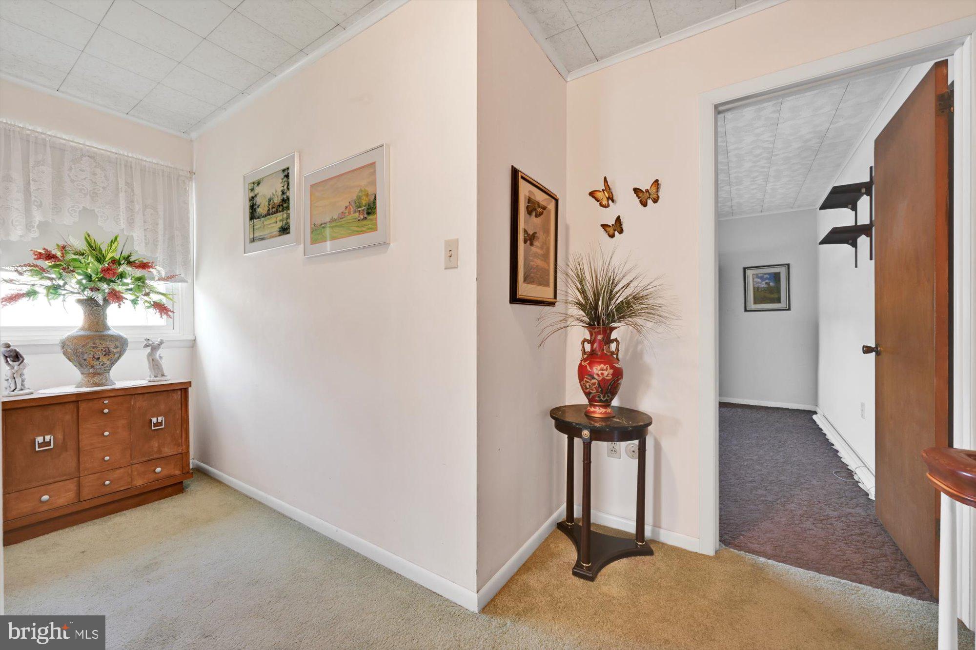 SHENANDOAH VALLEY - Residential