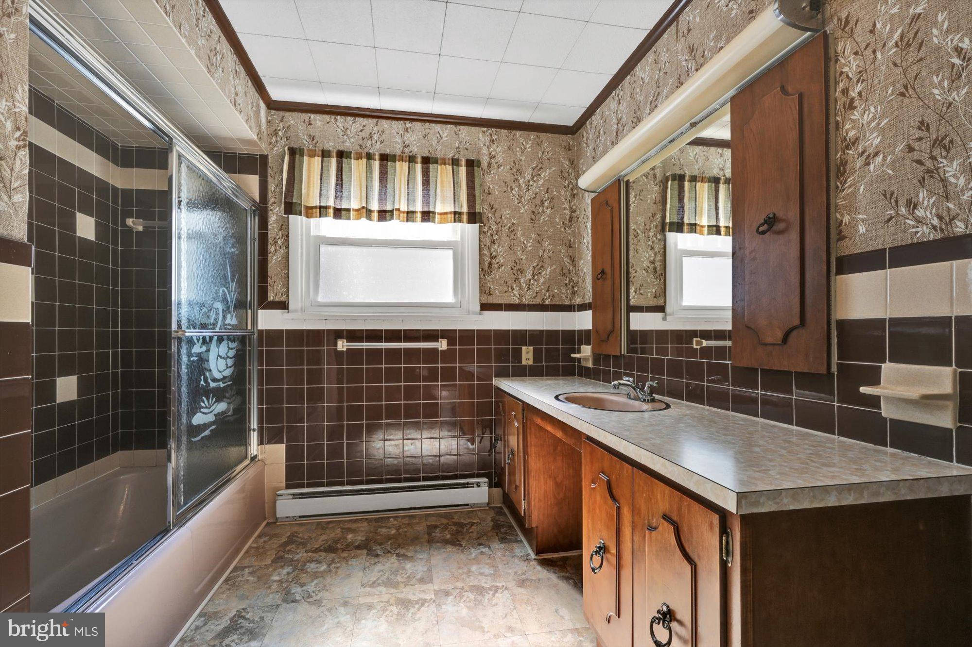 SHENANDOAH VALLEY - Residential