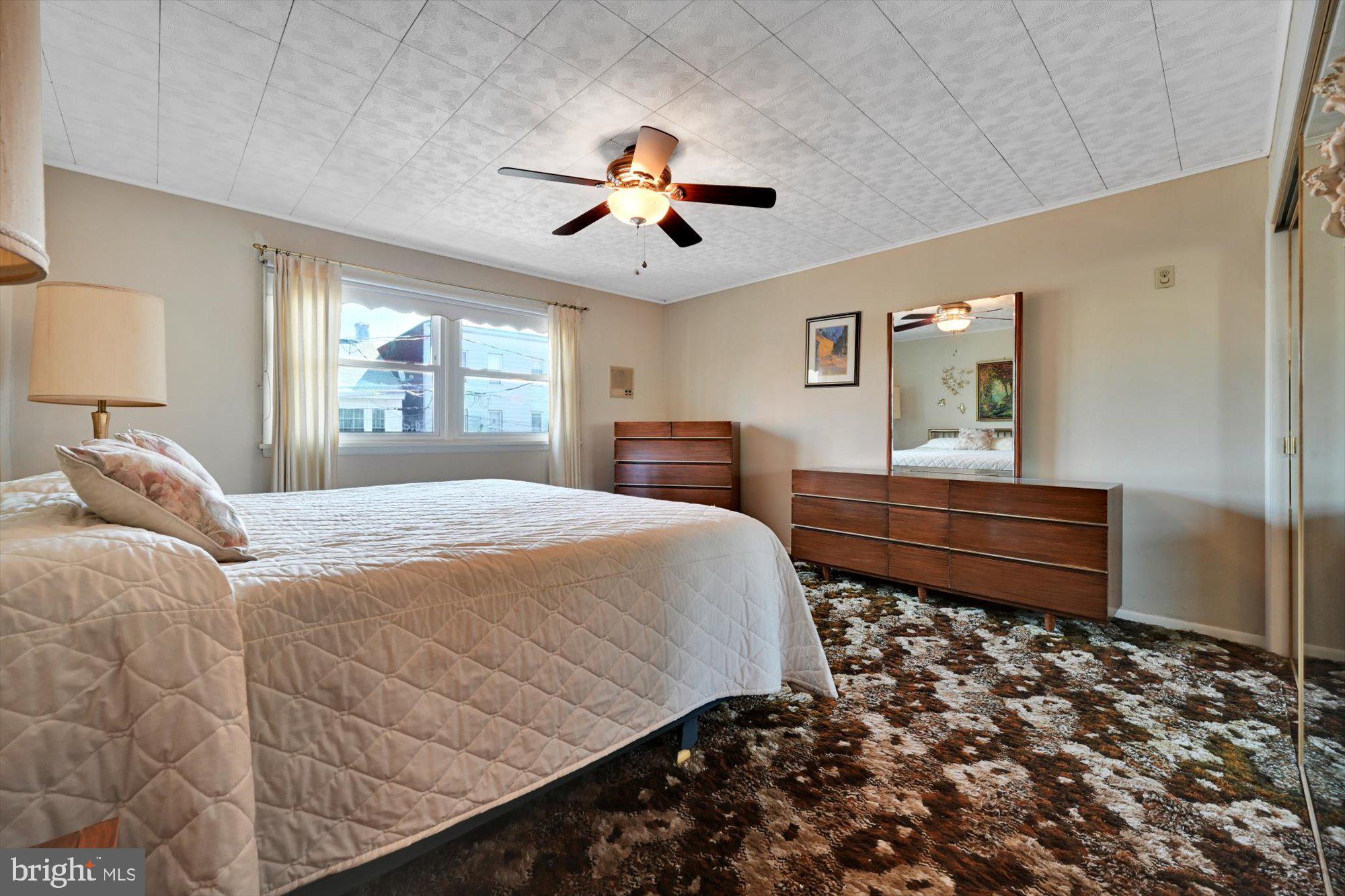 SHENANDOAH VALLEY - Residential