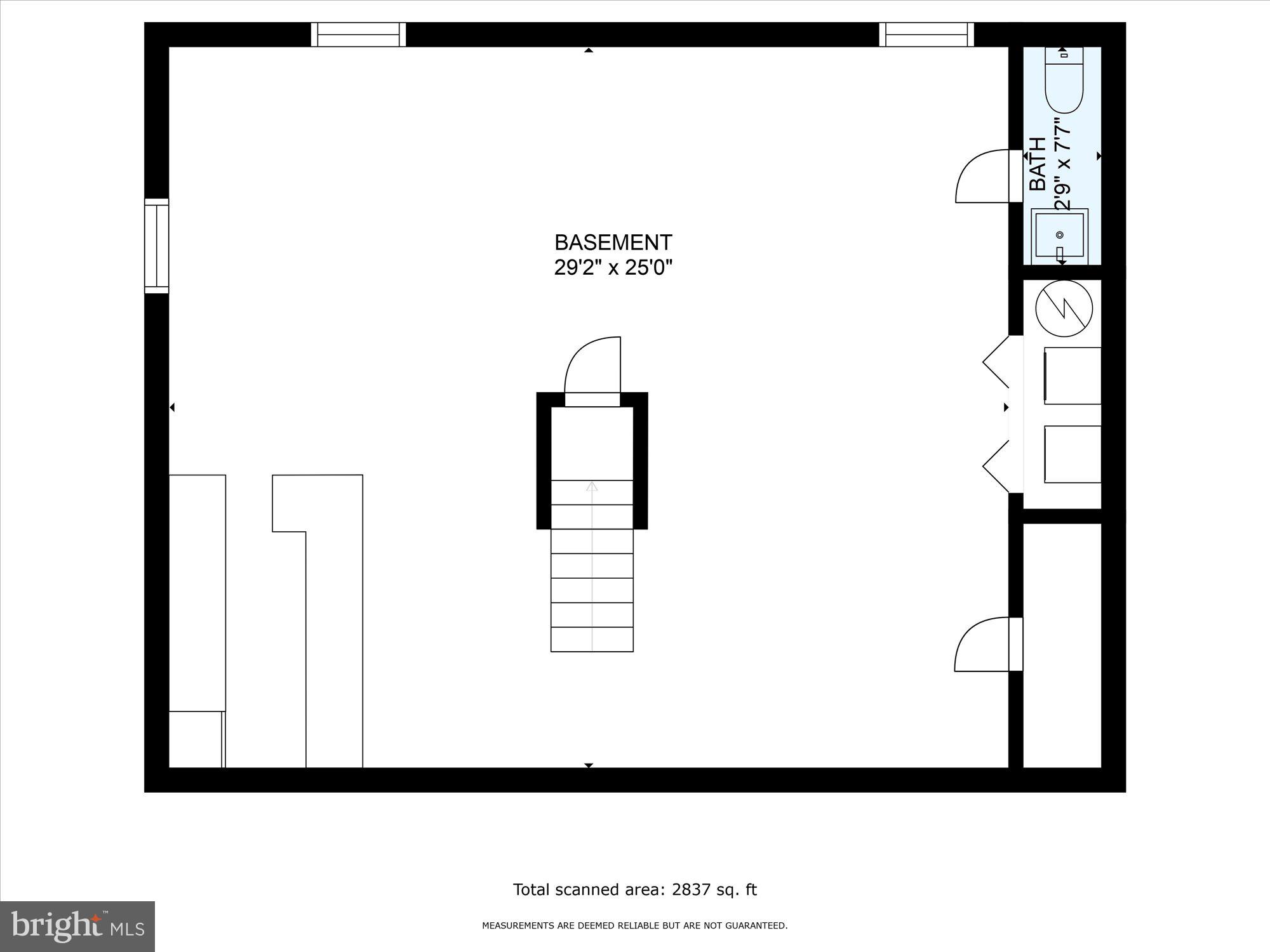 SHENANDOAH VALLEY - Residential