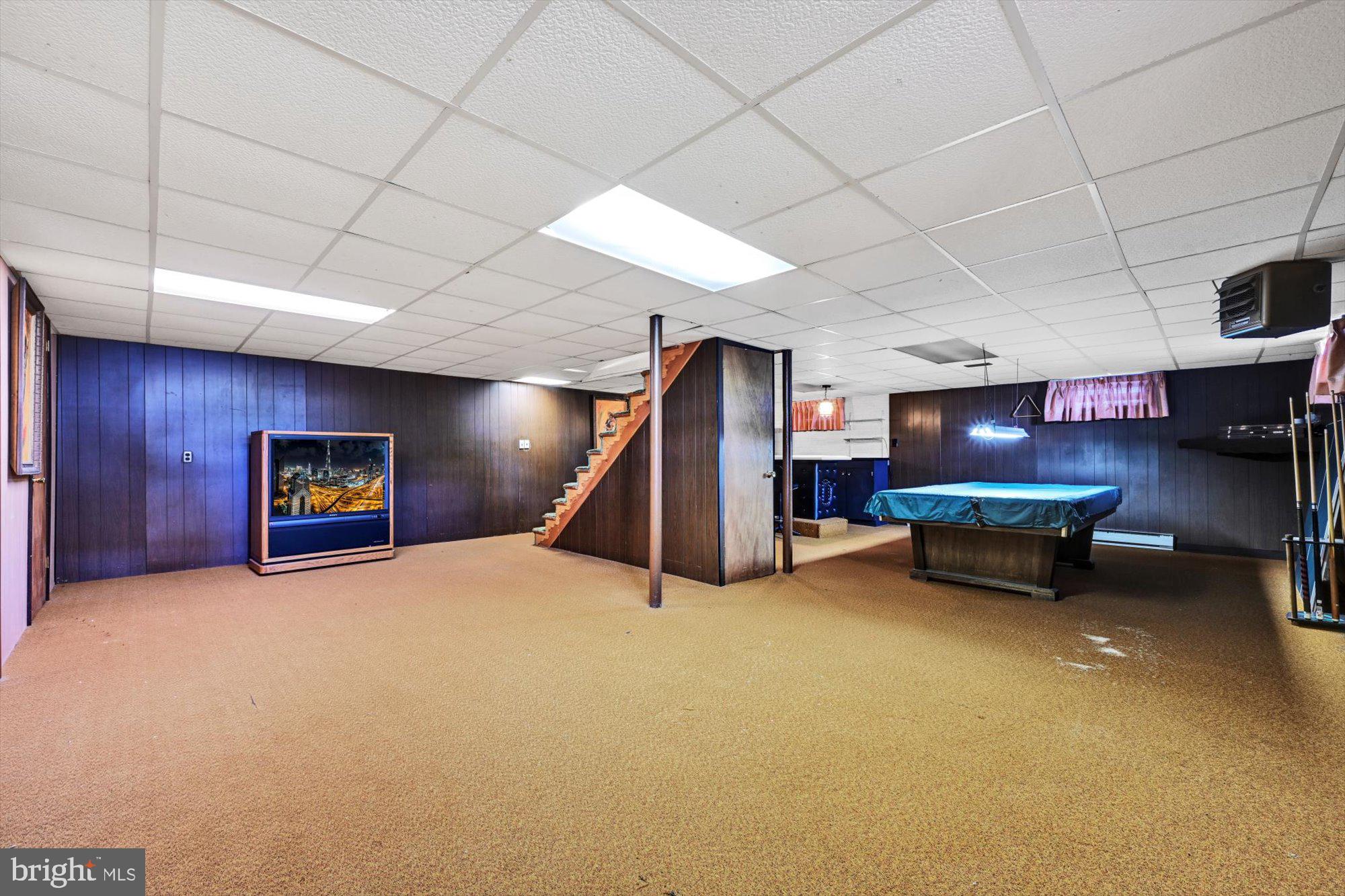 SHENANDOAH VALLEY - Residential