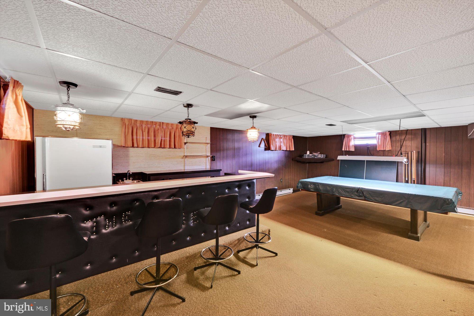 SHENANDOAH VALLEY - Residential