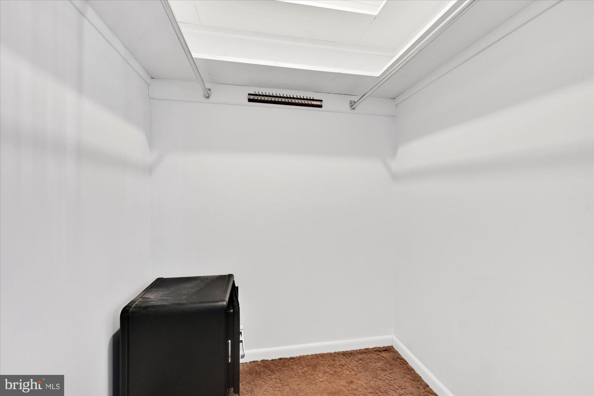 SHENANDOAH VALLEY - Residential