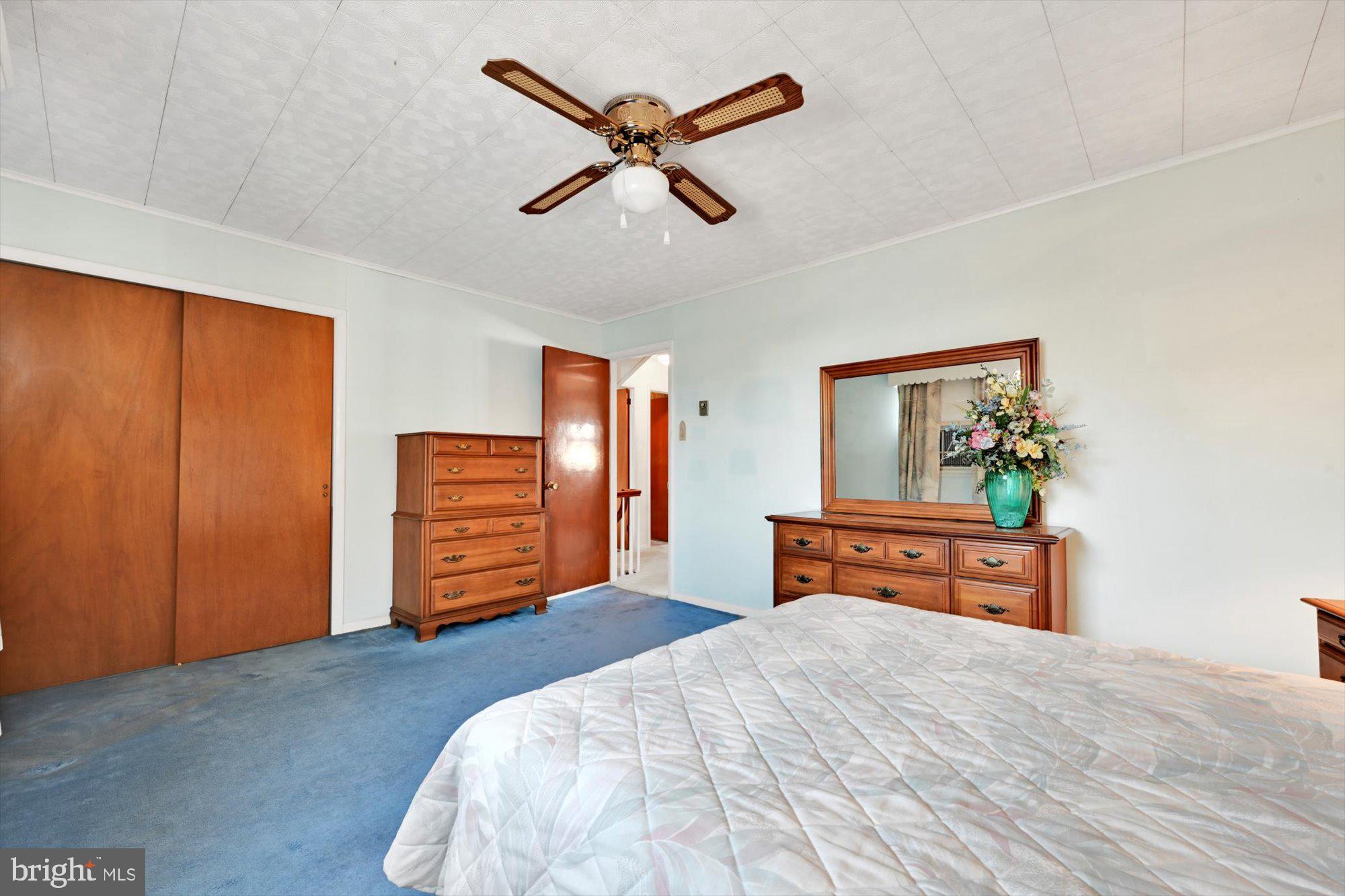 SHENANDOAH VALLEY - Residential