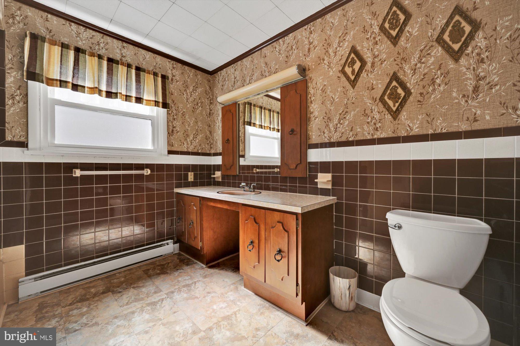 SHENANDOAH VALLEY - Residential