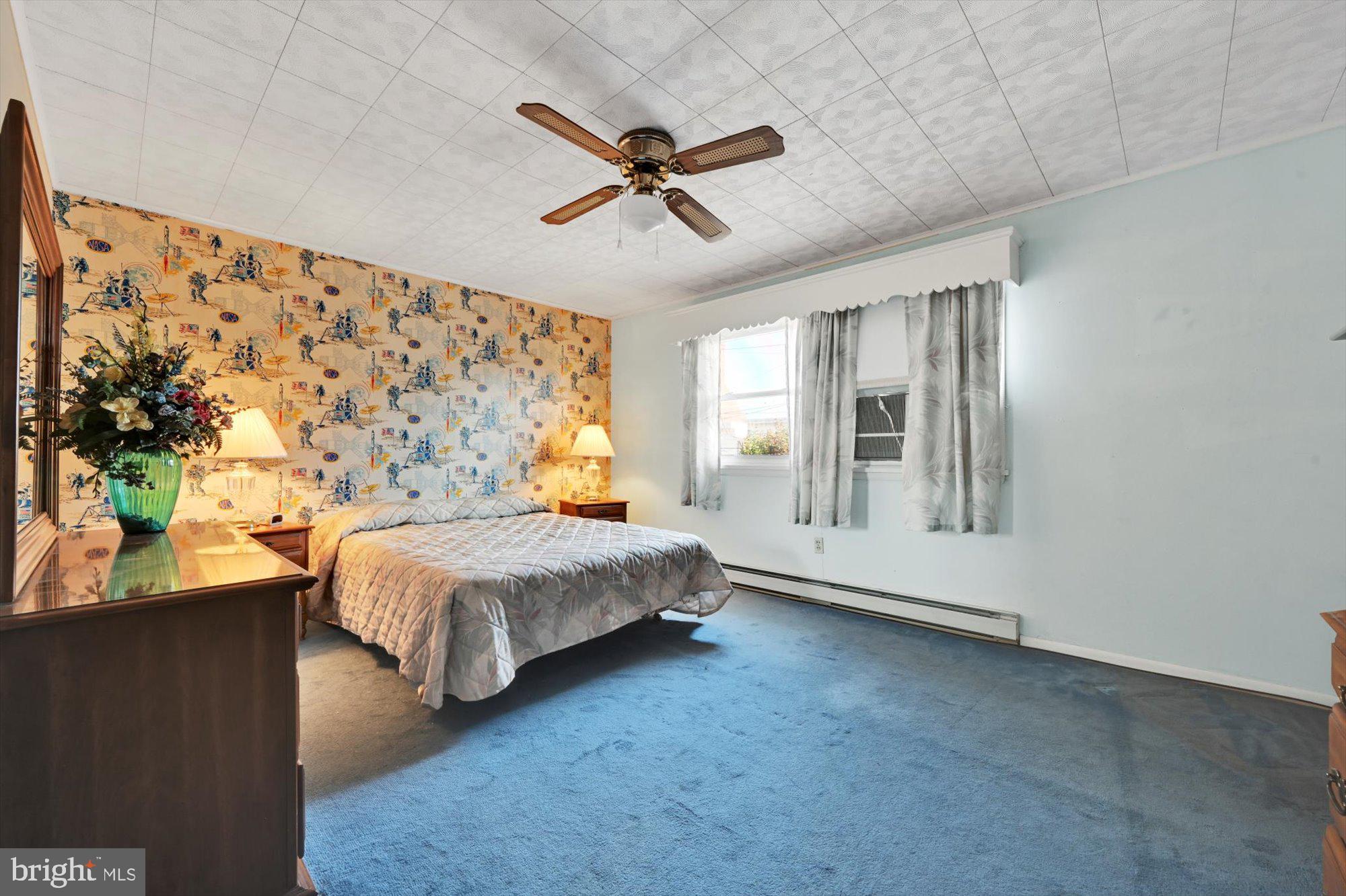 SHENANDOAH VALLEY - Residential