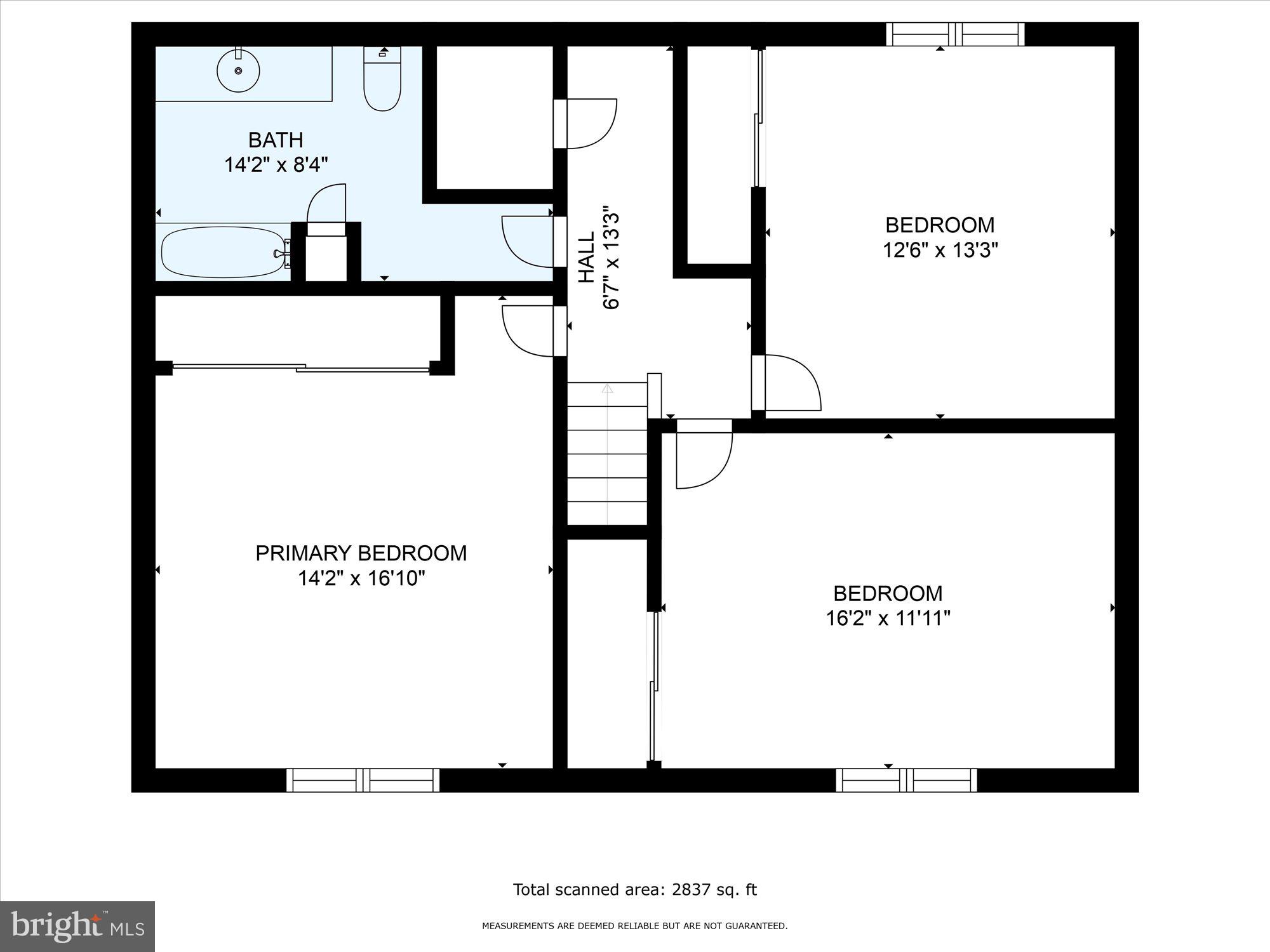 SHENANDOAH VALLEY - Residential
