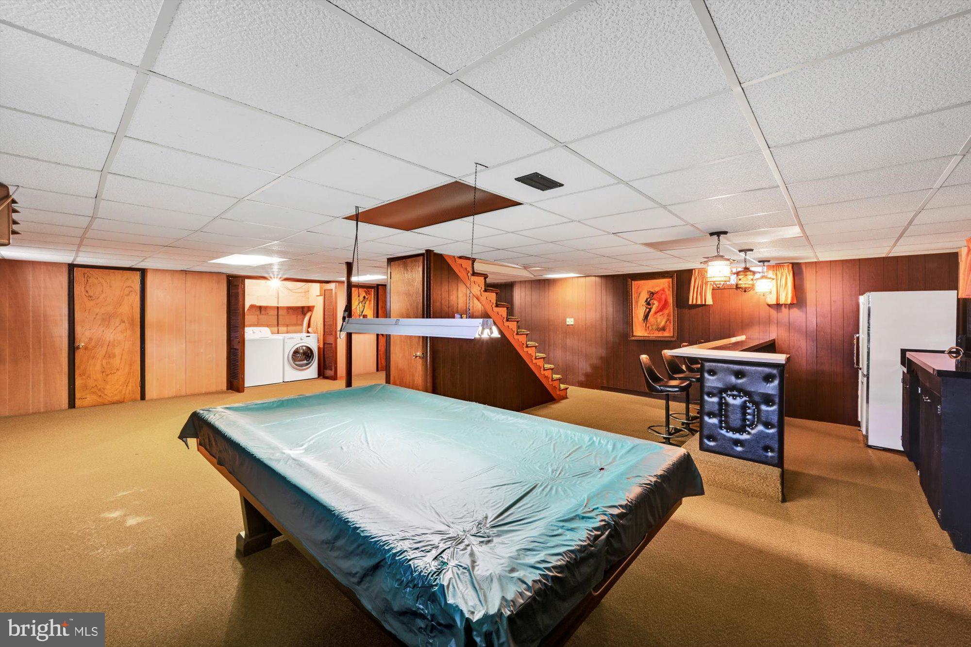 SHENANDOAH VALLEY - Residential