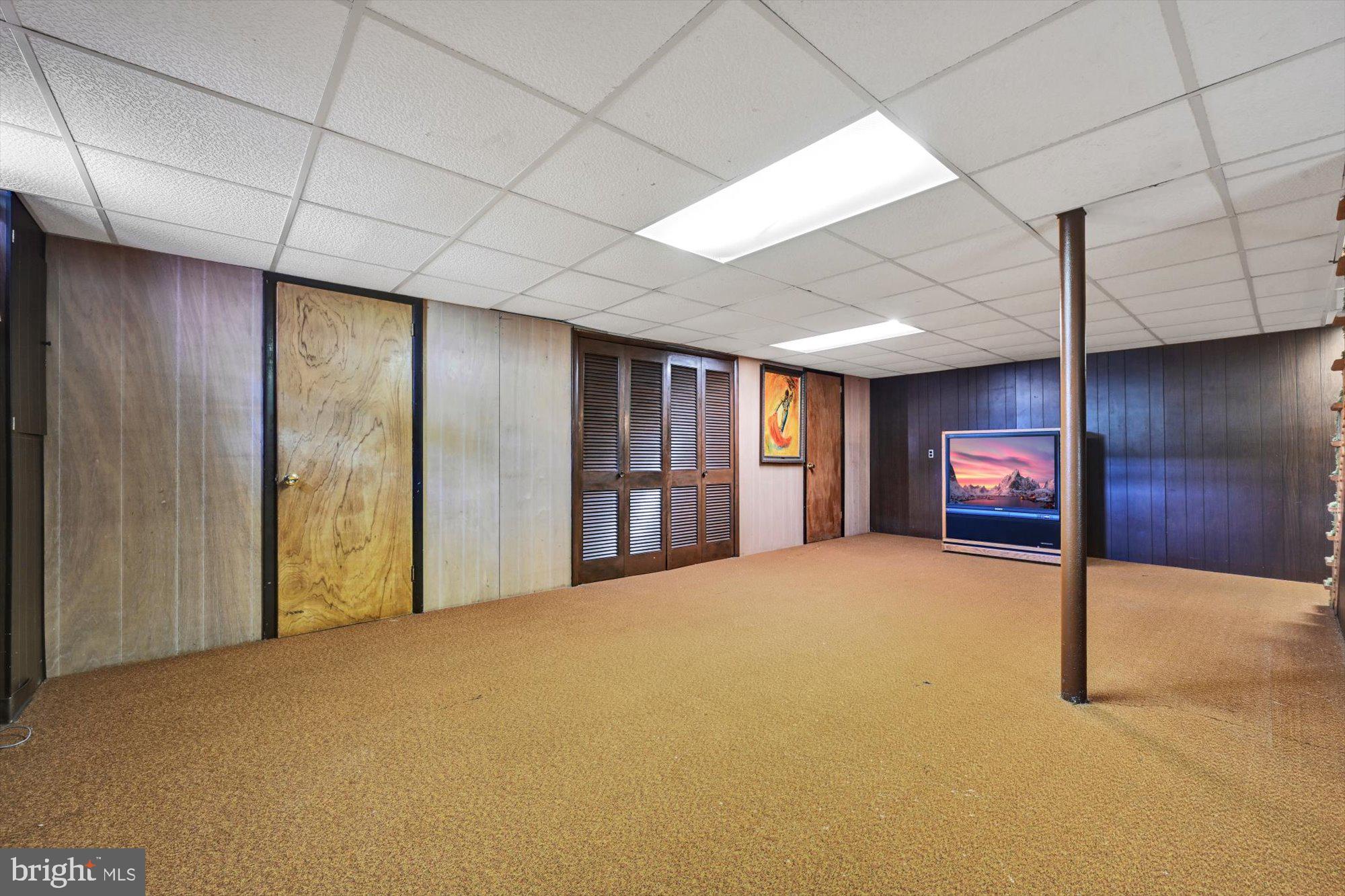 SHENANDOAH VALLEY - Residential