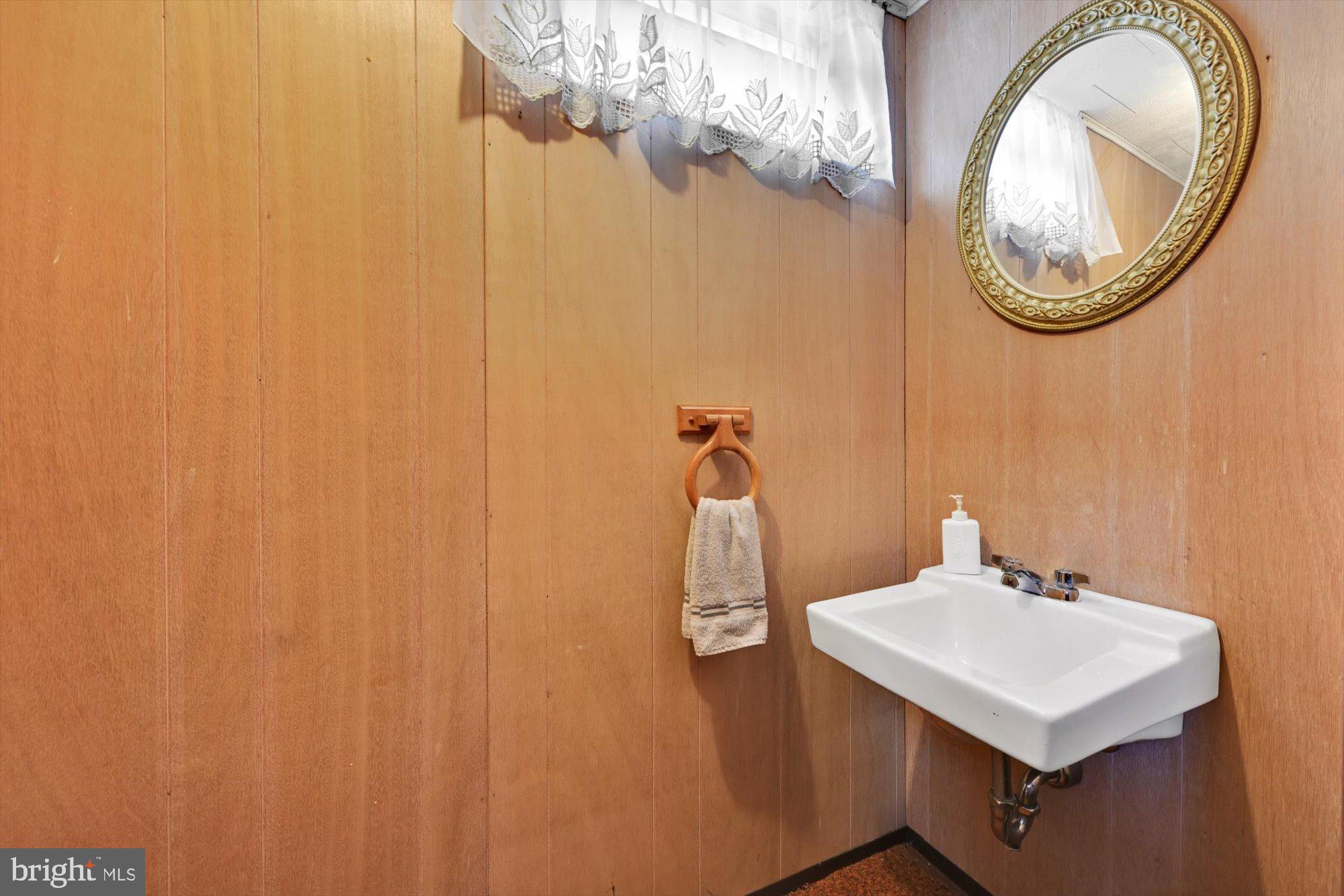 SHENANDOAH VALLEY - Residential