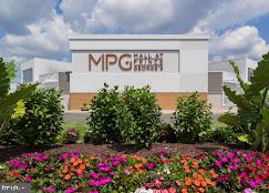 DEFENSE HEIGHTS - Residential Lease