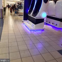 DEFENSE HEIGHTS - Residential Lease